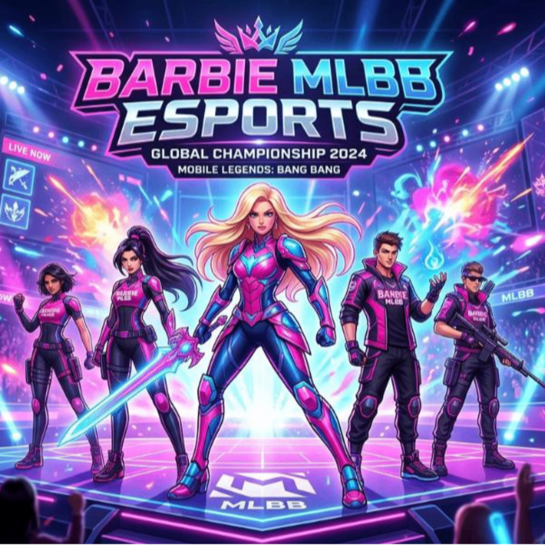 https://cdn.ready2.gg/team-image/2026/03/13156317d8-b817-4399-bd25-ea409f6225fa.png