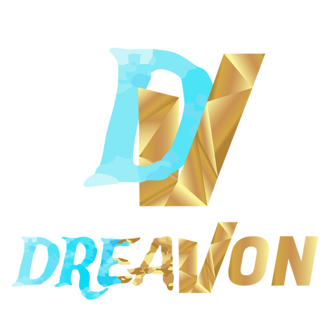 https://cdn.ready2.gg/team-image/2026/03/13545a9282-d1f1-44c8-acbc-f5a9e7071aad.png