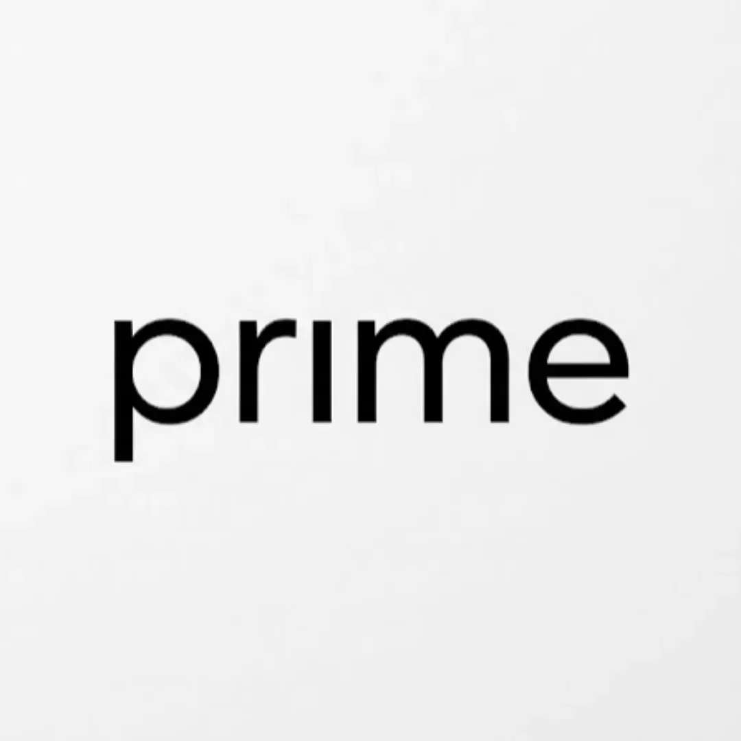 https://cdn.ready2.gg/team-image/2026/03/13666a1d3a-2853-4244-997b-75fdd2d8217d.webp