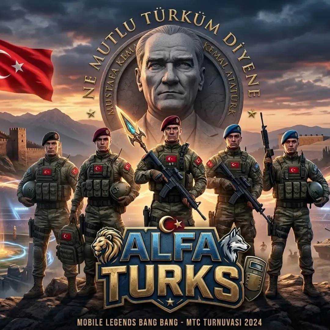 https://cdn.ready2.gg/team-image/2026/03/137214b1dd-be63-4603-86e5-0000022db520.webp