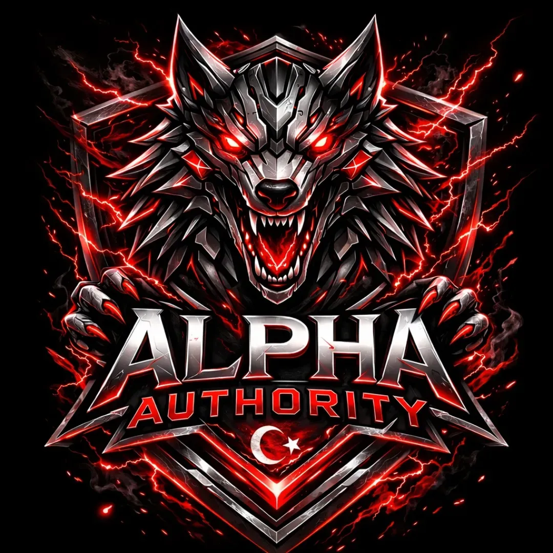 https://cdn.ready2.gg/team-image/2026/03/1463dd6089-589d-4479-b292-7f2a64b7ab2f.webp