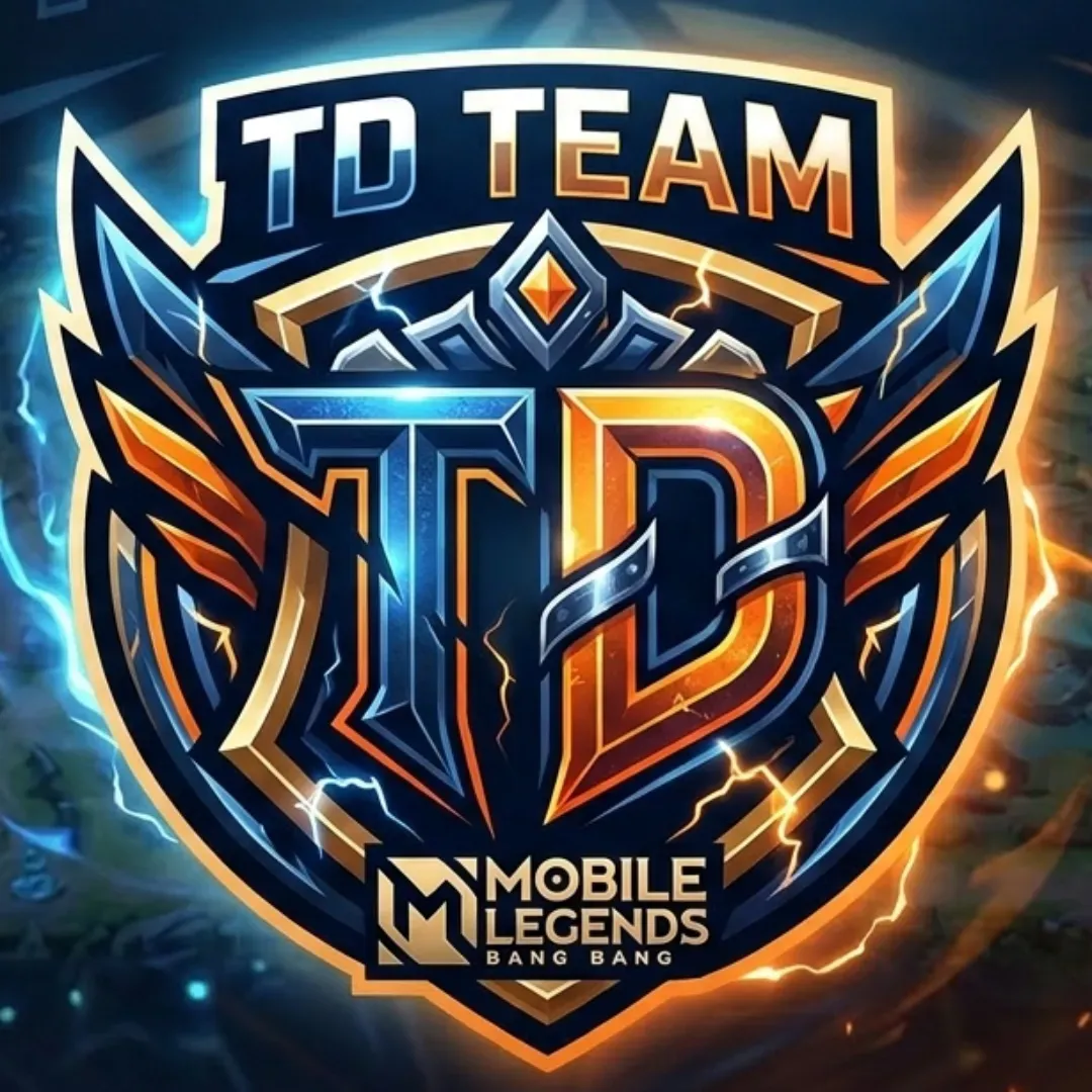 https://cdn.ready2.gg/team-image/2026/03/199c0f426d-5f78-4ddd-afea-d06811103002.webp