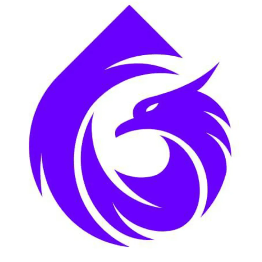 https://cdn.ready2.gg/team-image/2026/03/20b2aa70e0-b173-429a-8d01-7fbc1c4fa486.webp