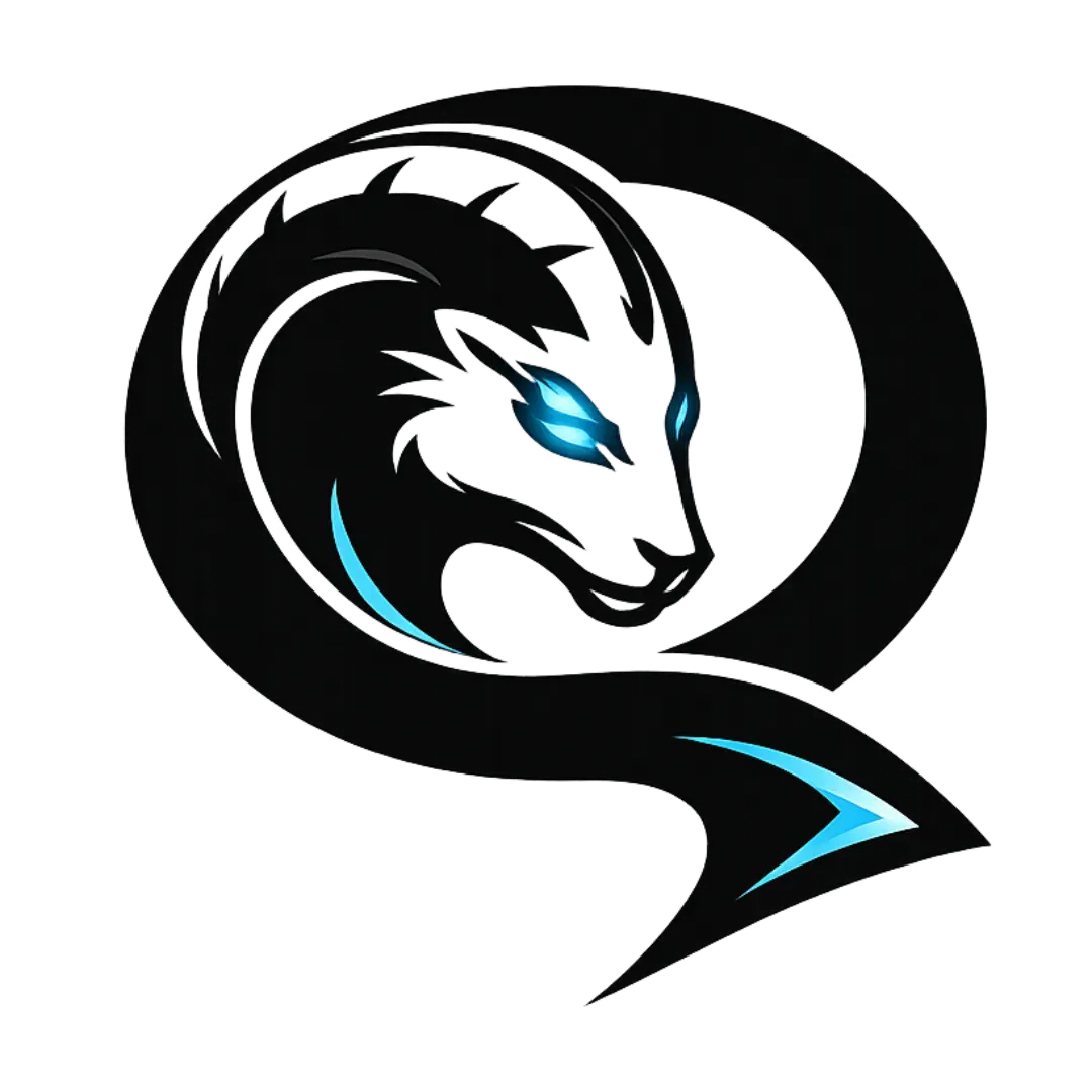https://cdn.ready2.gg/team-image/2026/03/213cfcc1f2-a469-4587-a45e-b80c5f967e70.webp