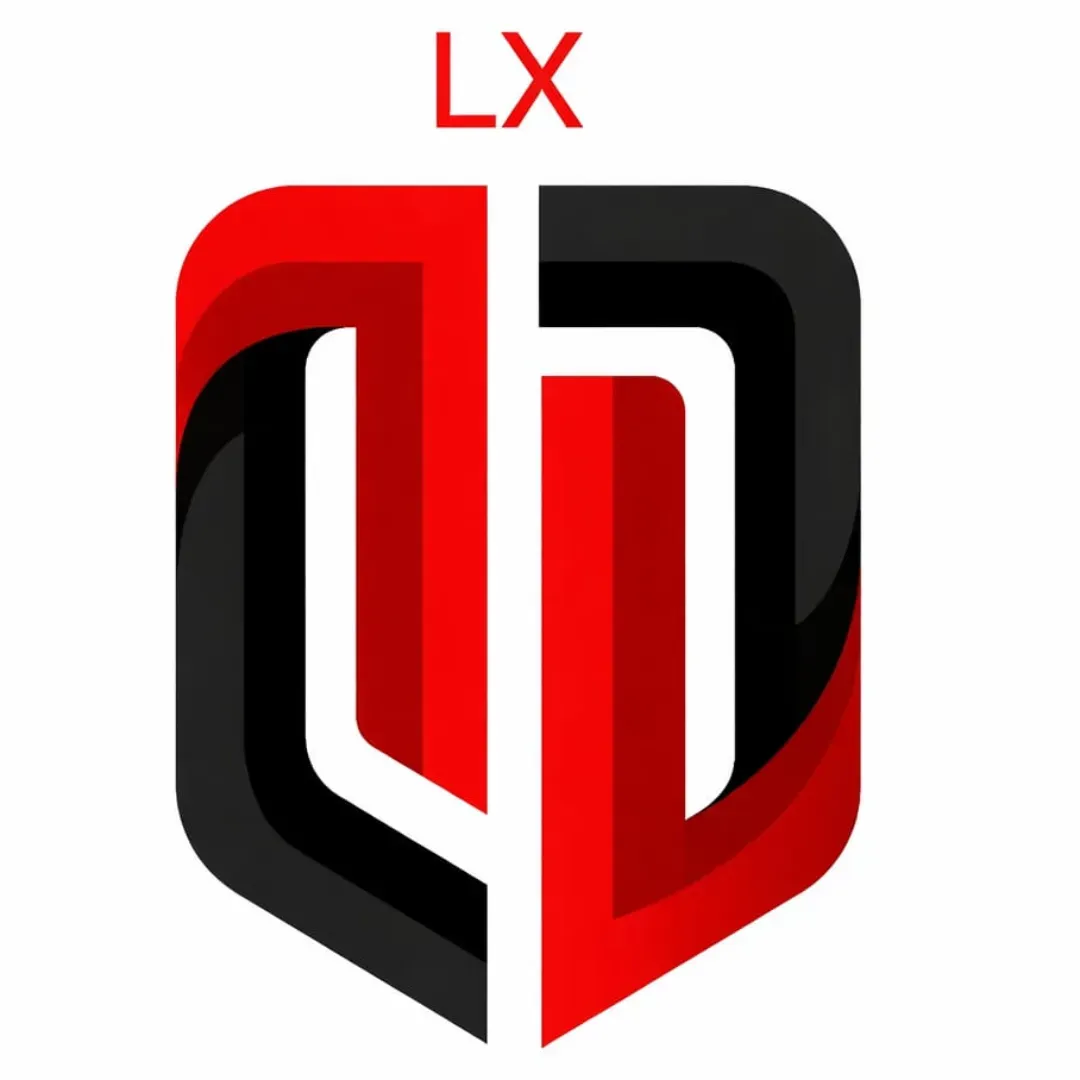 https://cdn.ready2.gg/team-image/2026/03/243b0efe49-992d-41b4-ba58-746d2ae6d8f6.webp