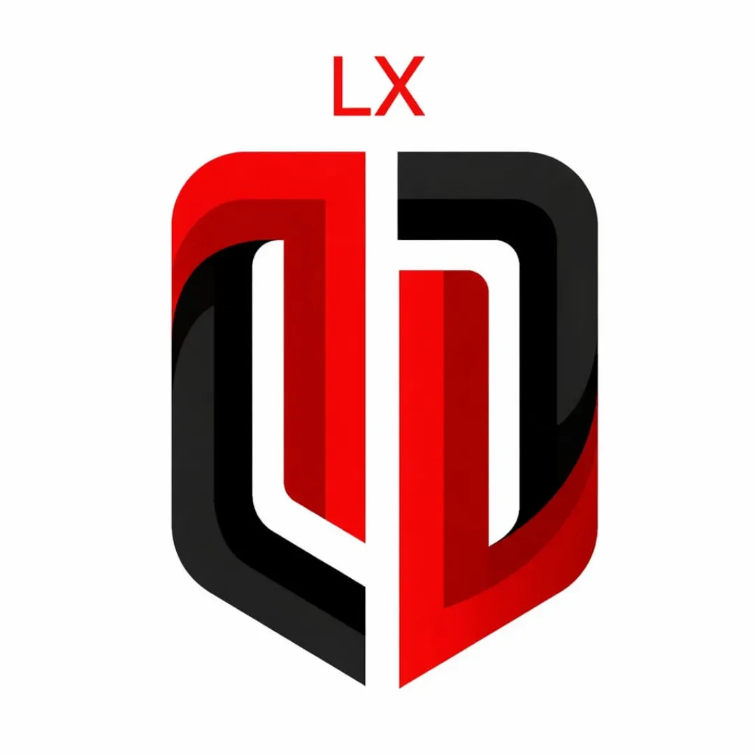 https://cdn.ready2.gg/team-image/2026/03/249233e40b-befd-418c-92be-f0b68481c5f9.webp