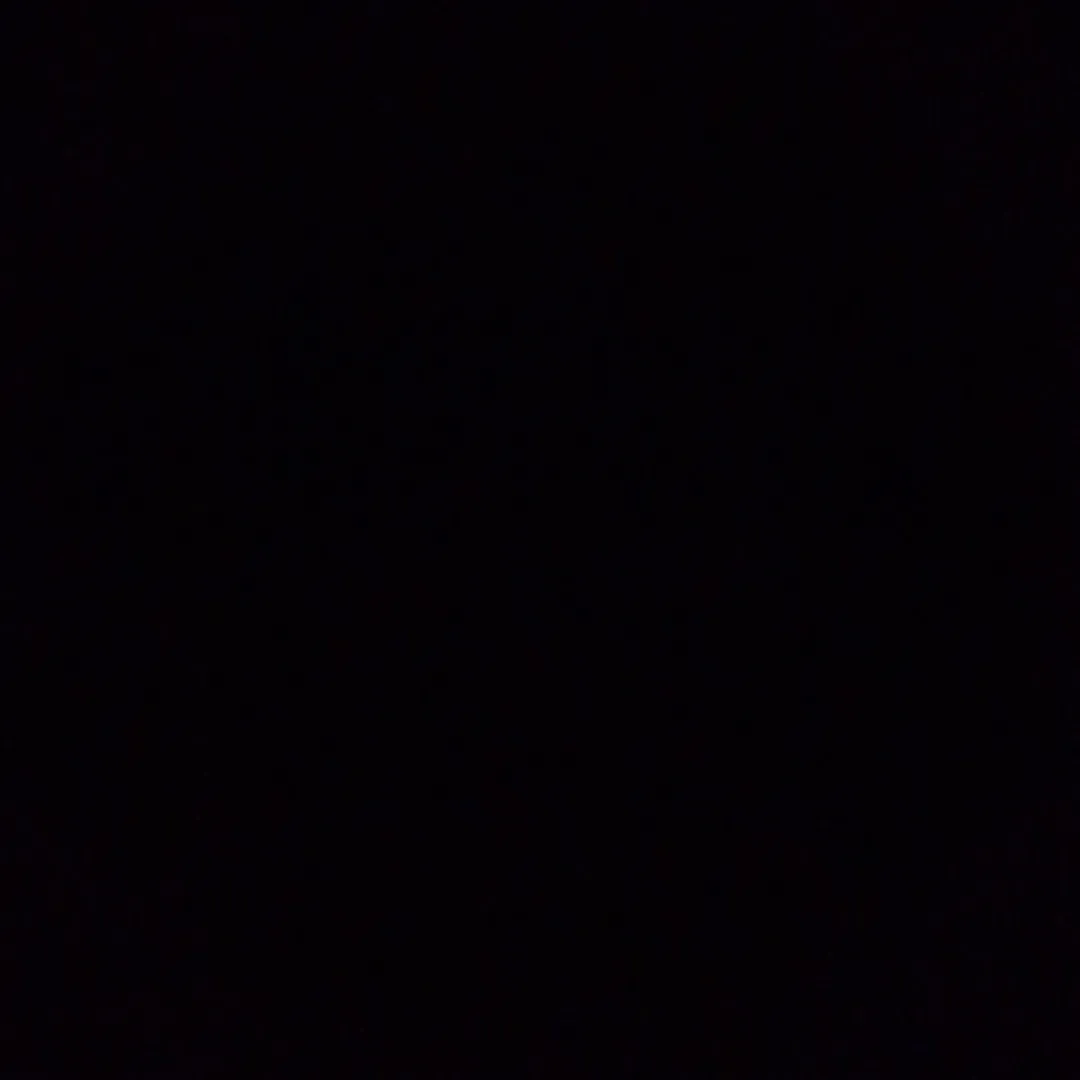 https://cdn.ready2.gg/team-image/2026/03/25e70d1ad5-b0e7-4127-a901-9dac5f09d86f.webp