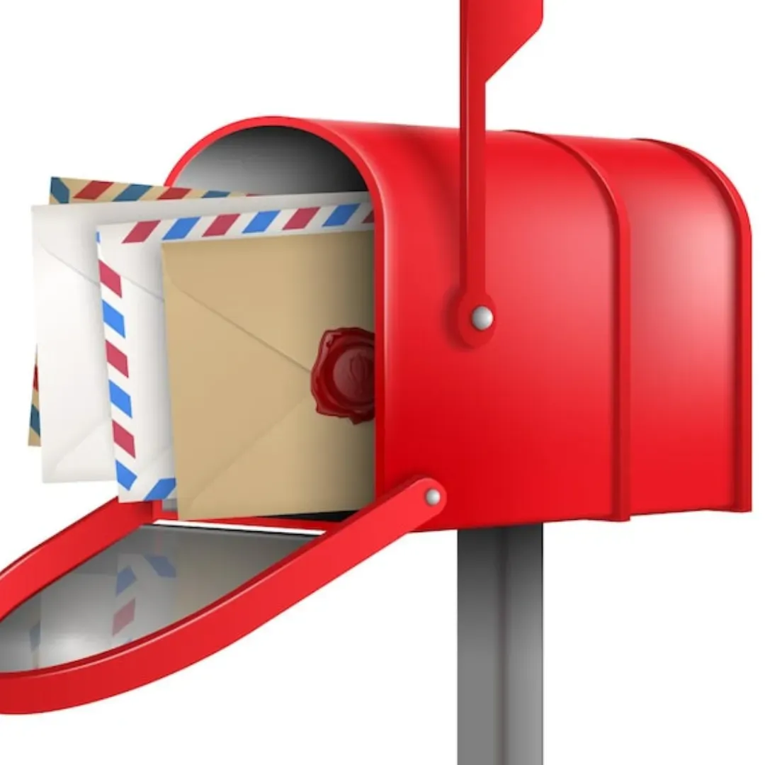 https://cdn.ready2.gg/team-image/2026/03/279e5d3ea8-3644-464e-ad30-df8779e2dff4.webp