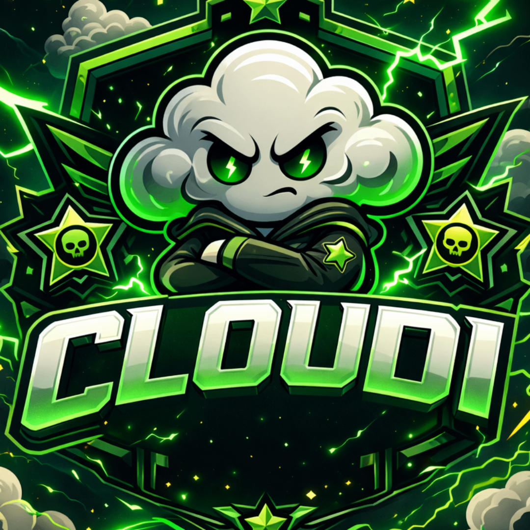 https://cdn.ready2.gg/team-image/2026/04/128c06d8e2-7e59-4155-a865-15bb60d4b829.png