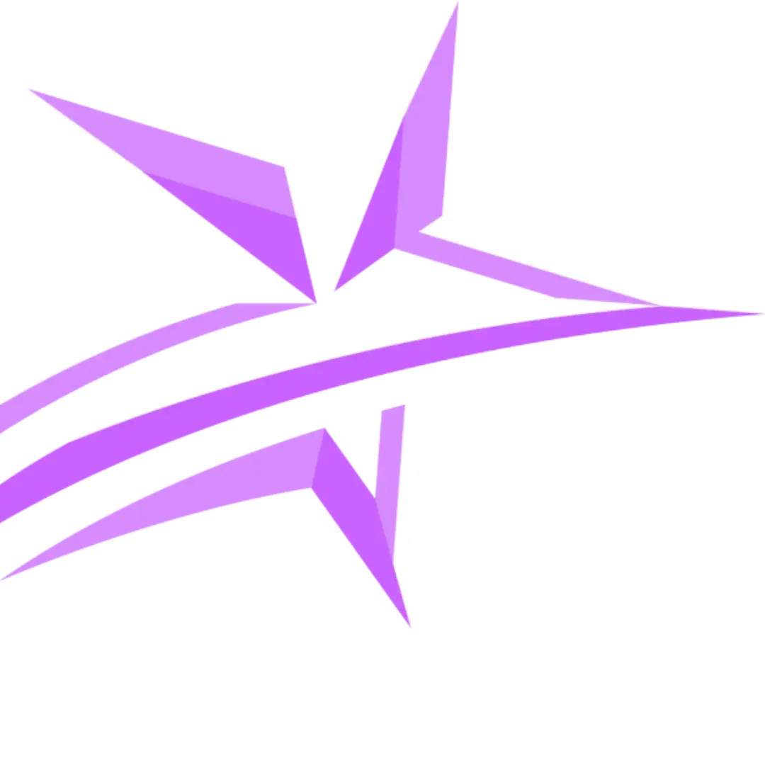 https://cdn.ready2.gg/team-image/2026/04/1322614014-fc4d-46b7-99b2-fc39b2060757.webp