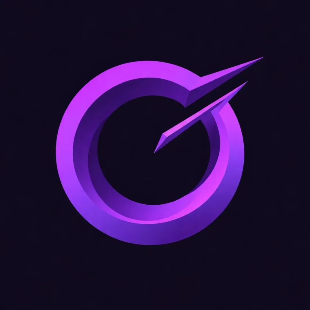 https://cdn.ready2.gg/team-image/2026/04/144c50ed12-8178-45c2-b6b6-25031b6b48ff.webp