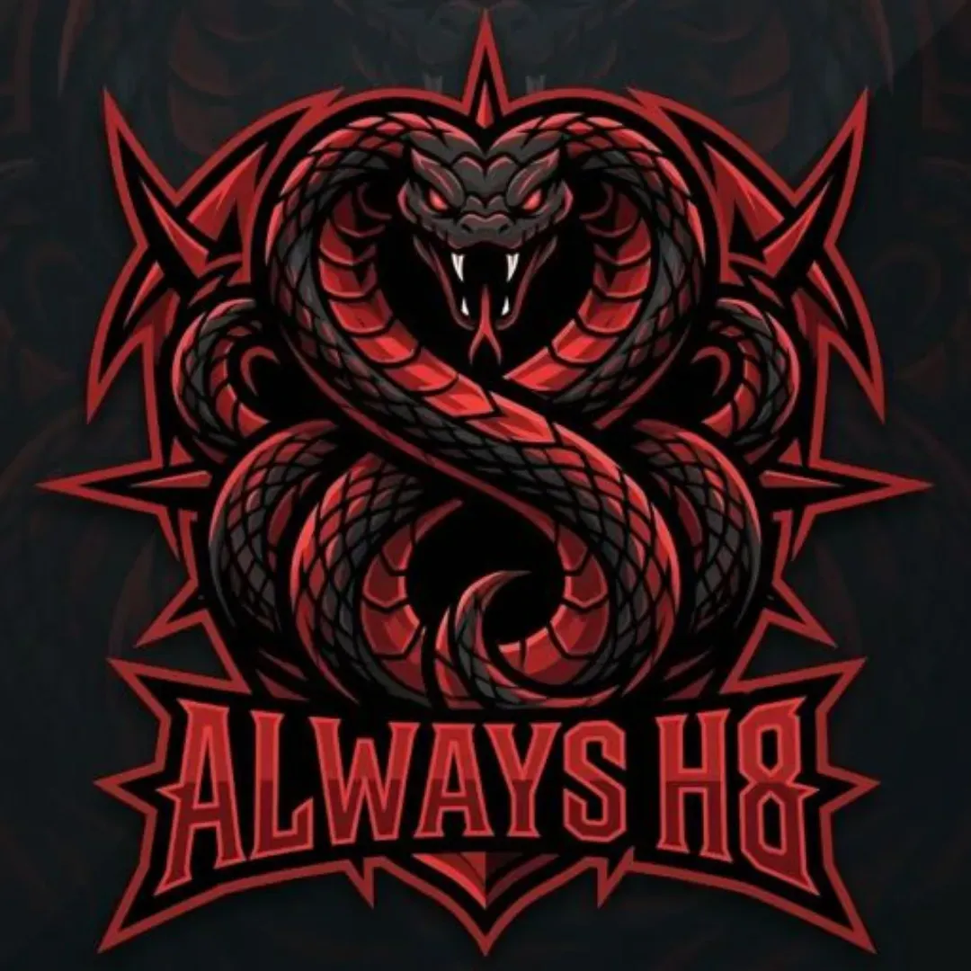 https://cdn.ready2.gg/team-image/2026/04/1493c7f3e2-2d14-4193-ad32-b5a247416b80.webp
