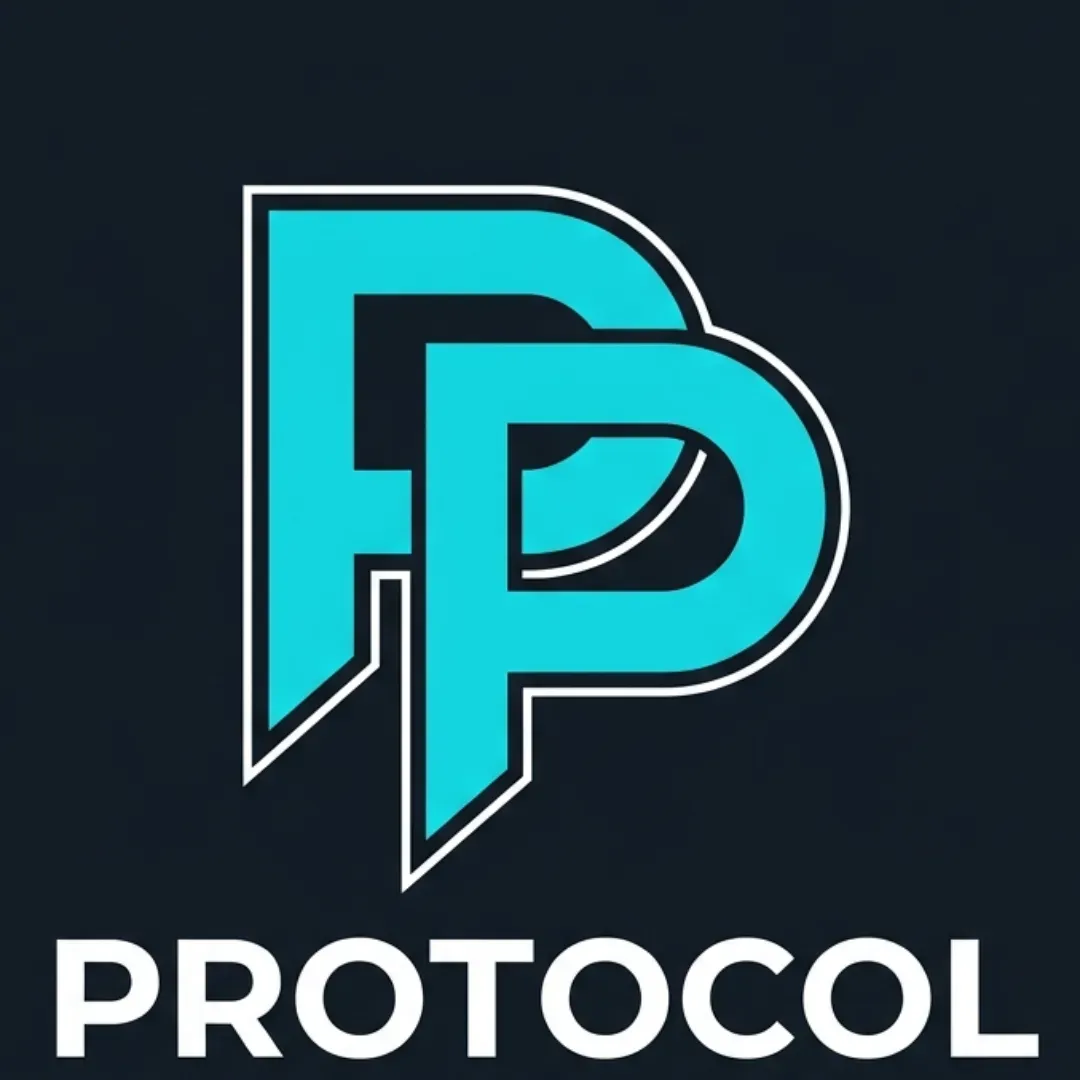 https://cdn.ready2.gg/team-image/2026/04/14c45d03e4-cc77-4b58-b0ee-2dac4651d109.webp