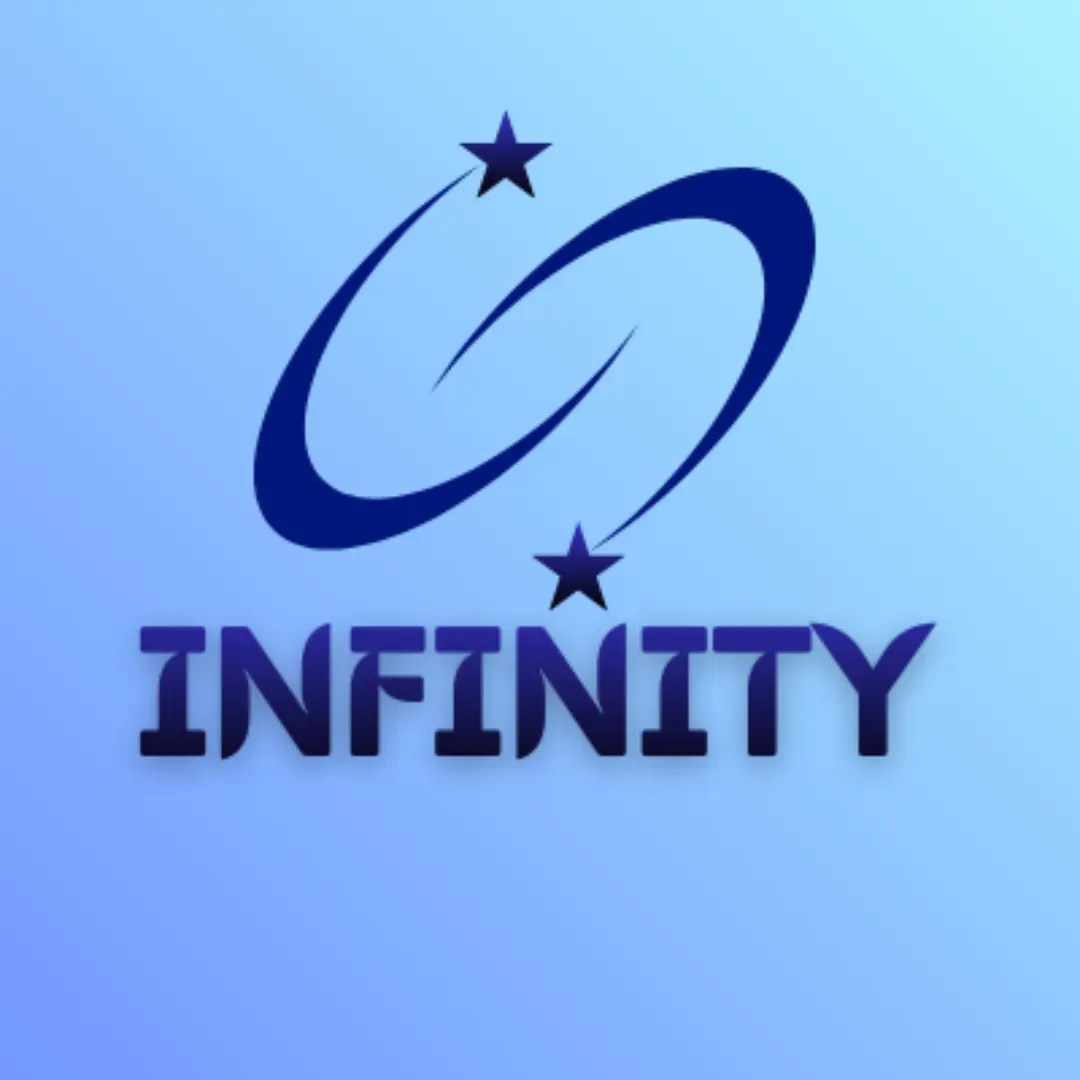 https://cdn.ready2.gg/team-image/2026/04/1511a845f0-4405-478c-8a80-1e8400da3229.webp
