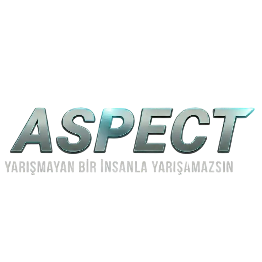 https://cdn.ready2.gg/team-image/2026/04/15a04e8ff1-6b83-45cc-a380-5aba498d7c88.webp