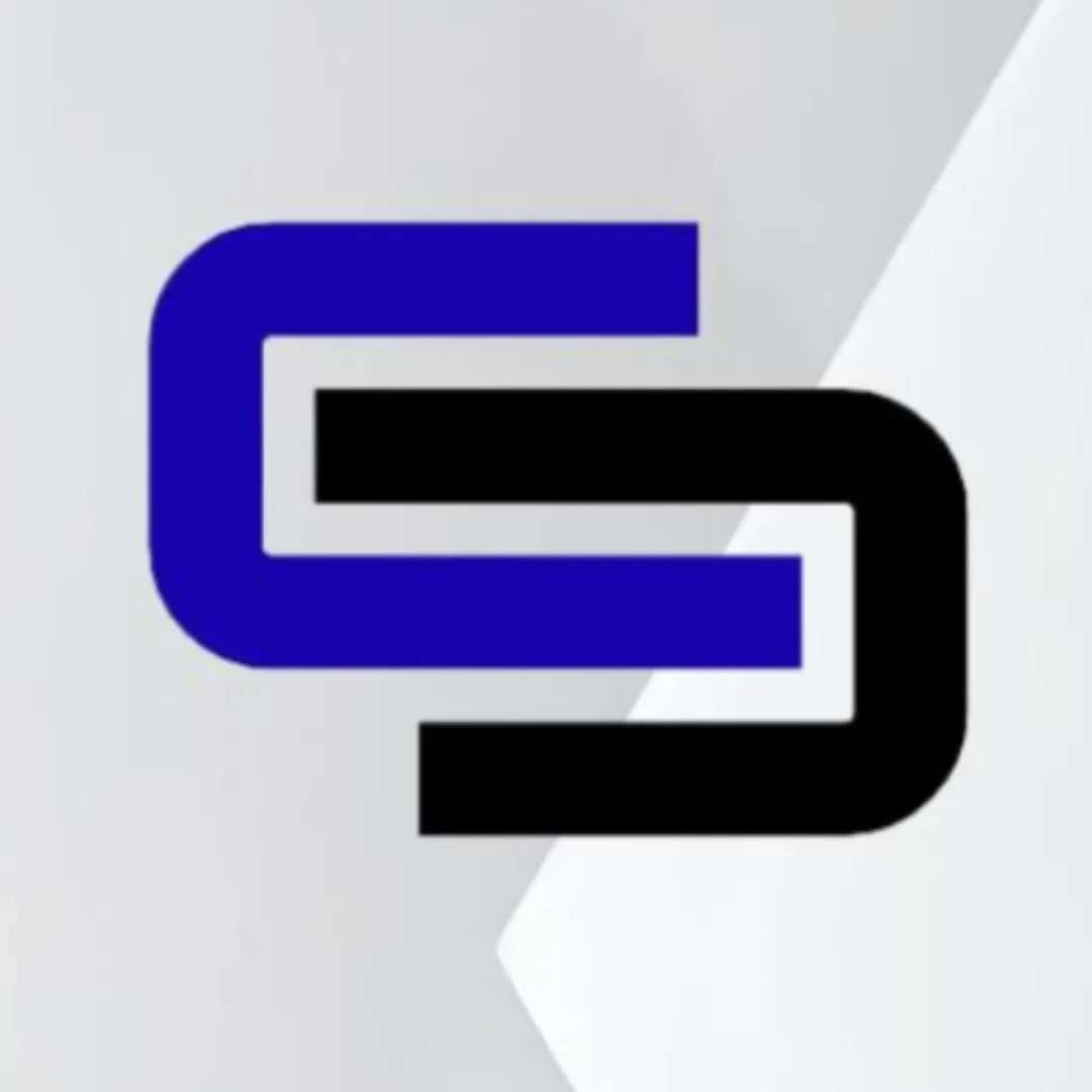 https://cdn.ready2.gg/team-image/2026/04/1663214a67-54fa-49e6-a7d3-3979d34296ea.webp