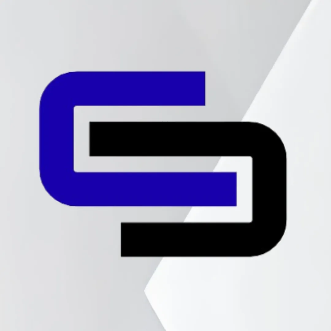 https://cdn.ready2.gg/team-image/2026/04/1744f581c1-ae52-4cfa-8f34-992dffb6d3c6.webp