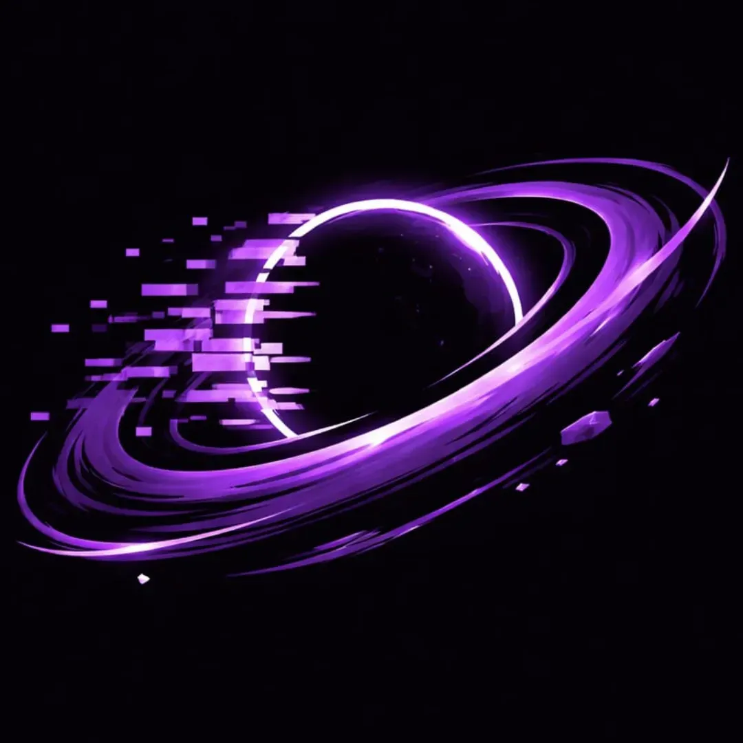 https://cdn.ready2.gg/team-image/2026/04/18137ce0ad-4eb5-4cb2-9426-242d69b2de74.webp