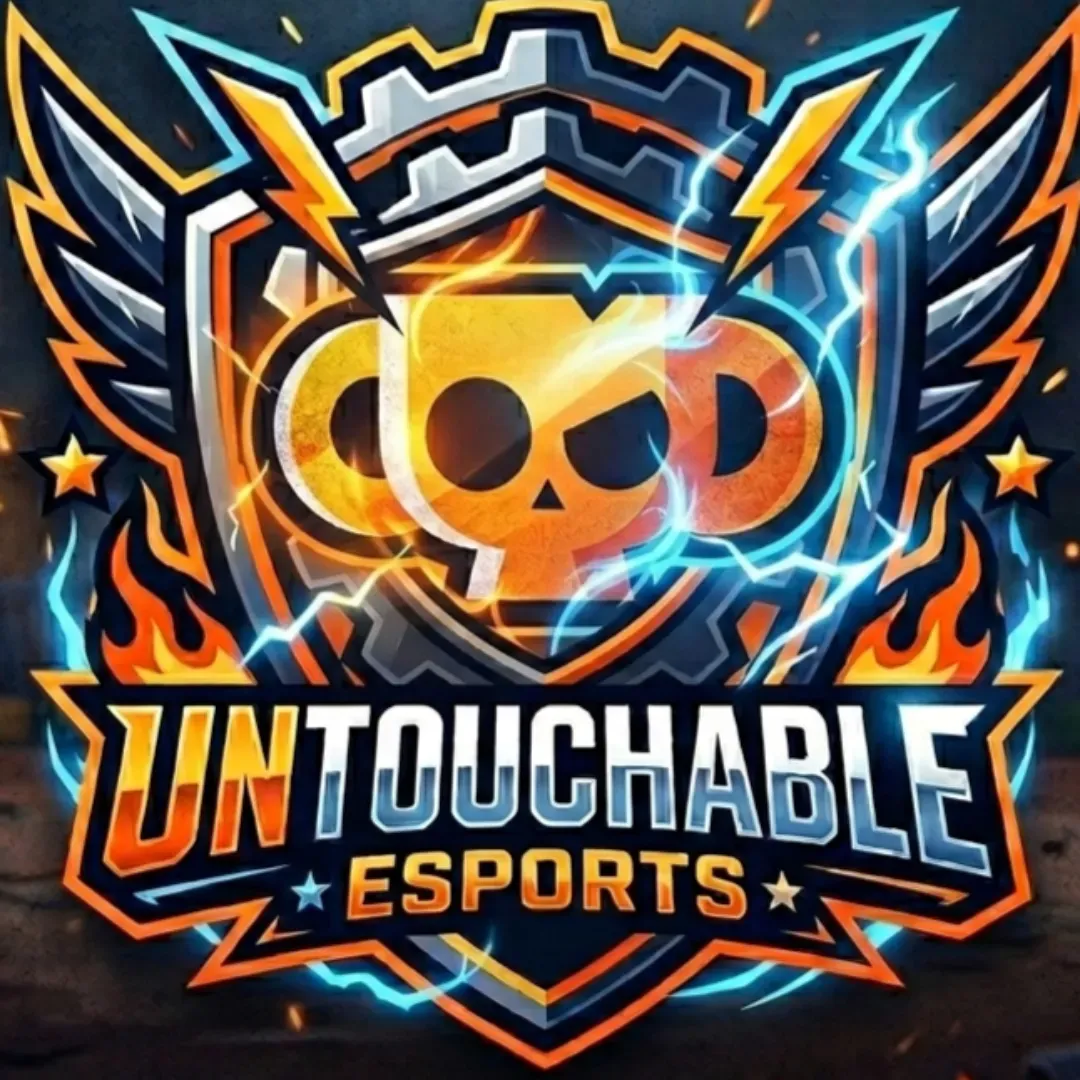 https://cdn.ready2.gg/team-image/2026/04/18f14469c4-28d3-410c-b6c9-62d6efc57d60.webp