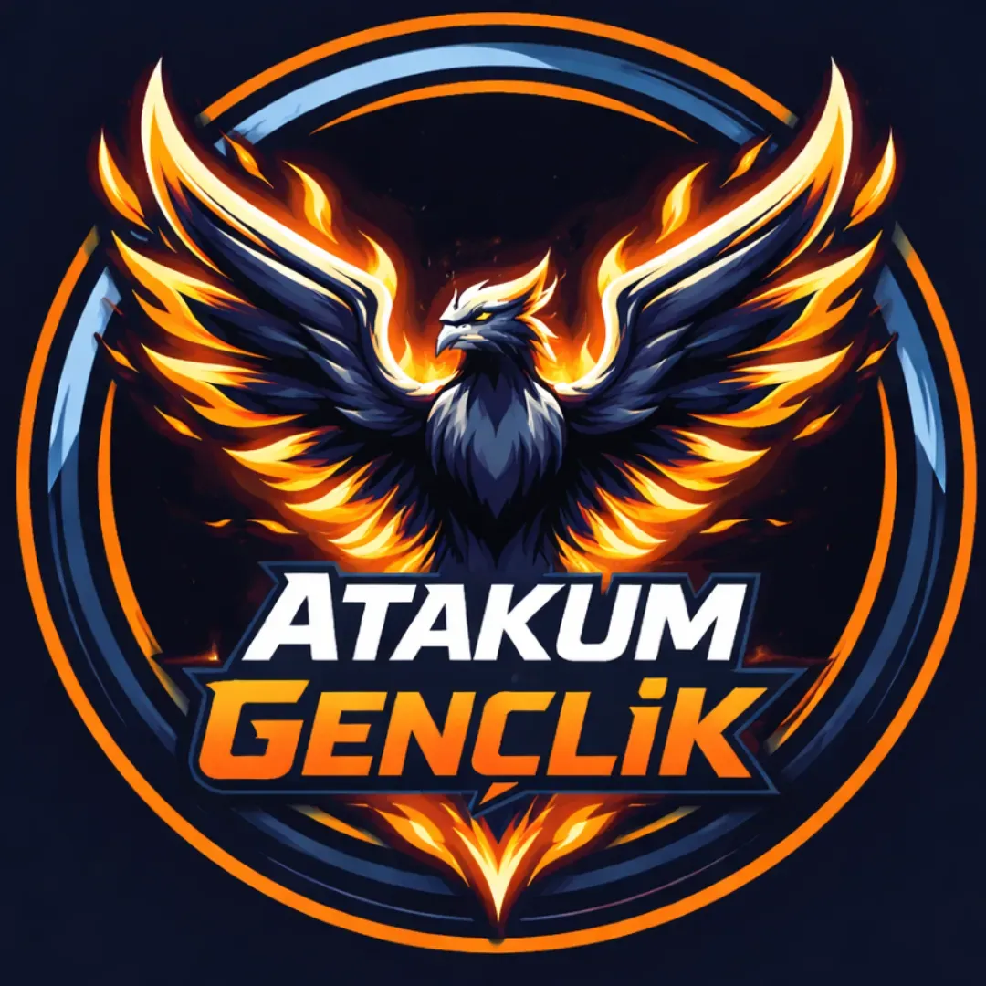 https://cdn.ready2.gg/team-image/2026/04/1957b049d4-24f9-4067-ae0d-2f6d6497242a.webp