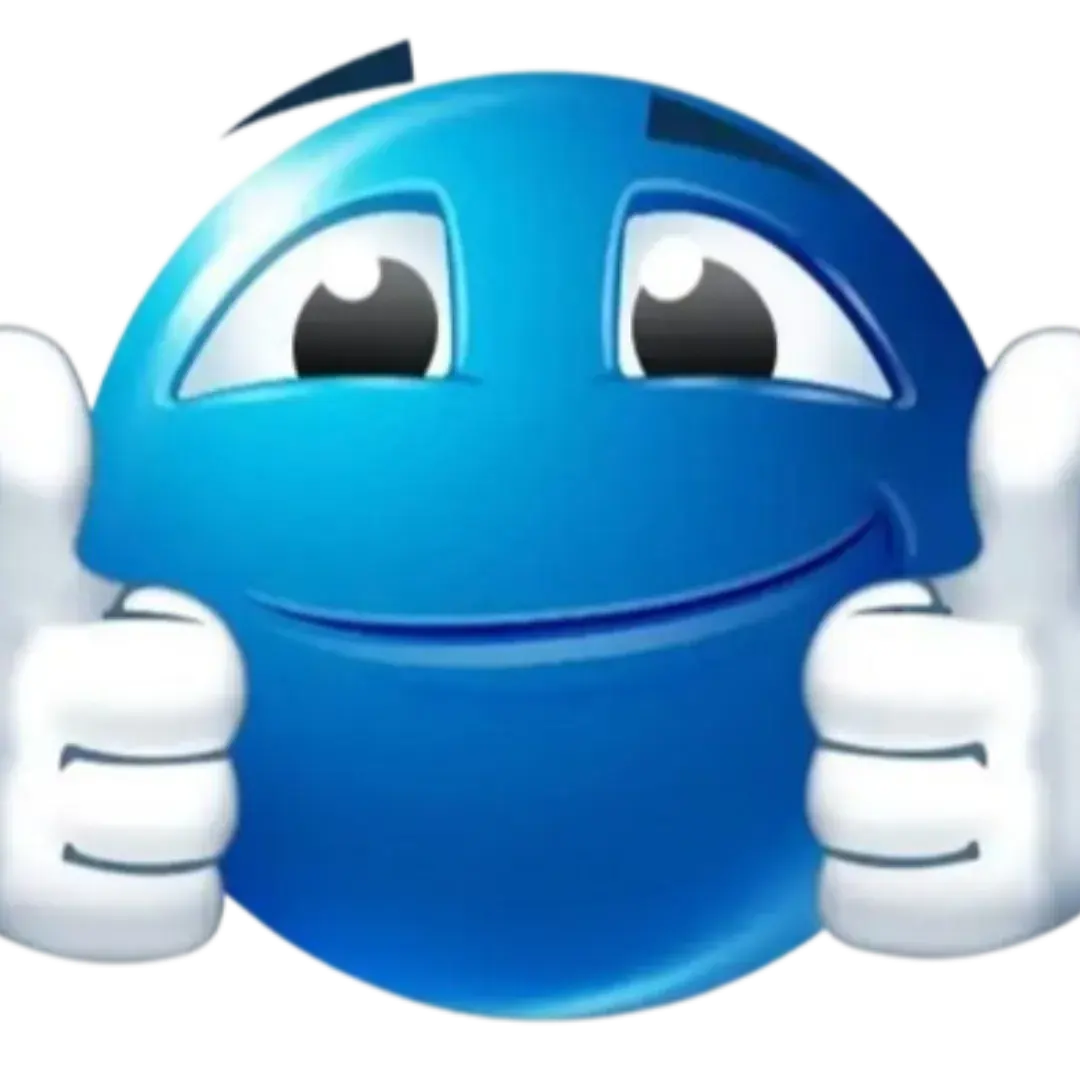 https://cdn.ready2.gg/team-image/2026/04/19acedcd65-a81e-41b4-b93c-9ddd8814b904.webp