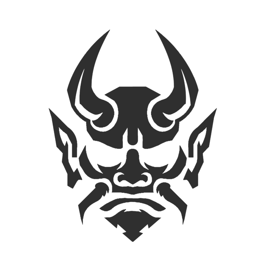 https://cdn.ready2.gg/team-image/2026/04/19c6d03b6b-b6c9-4447-ad76-08c9322f8e35.png