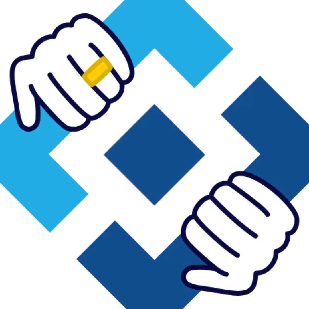 https://cdn.ready2.gg/team-image/2026/04/19d9803131-9e39-4c12-b1aa-e5c243bac9ce.webp