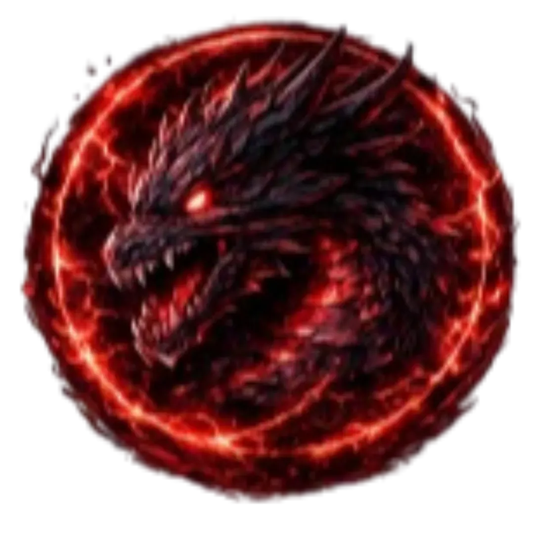 https://cdn.ready2.gg/team-image/2026/04/2084648b17-1c90-433e-9b85-cc37b40272fe.webp