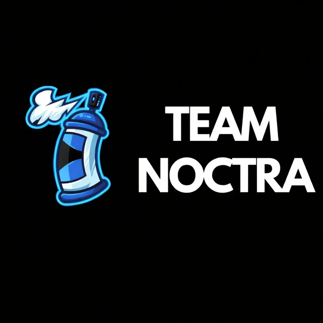 https://cdn.ready2.gg/team-image/2026/04/2128e7b5d2-e8f1-4c1b-8542-85095e3e63e4.webp
