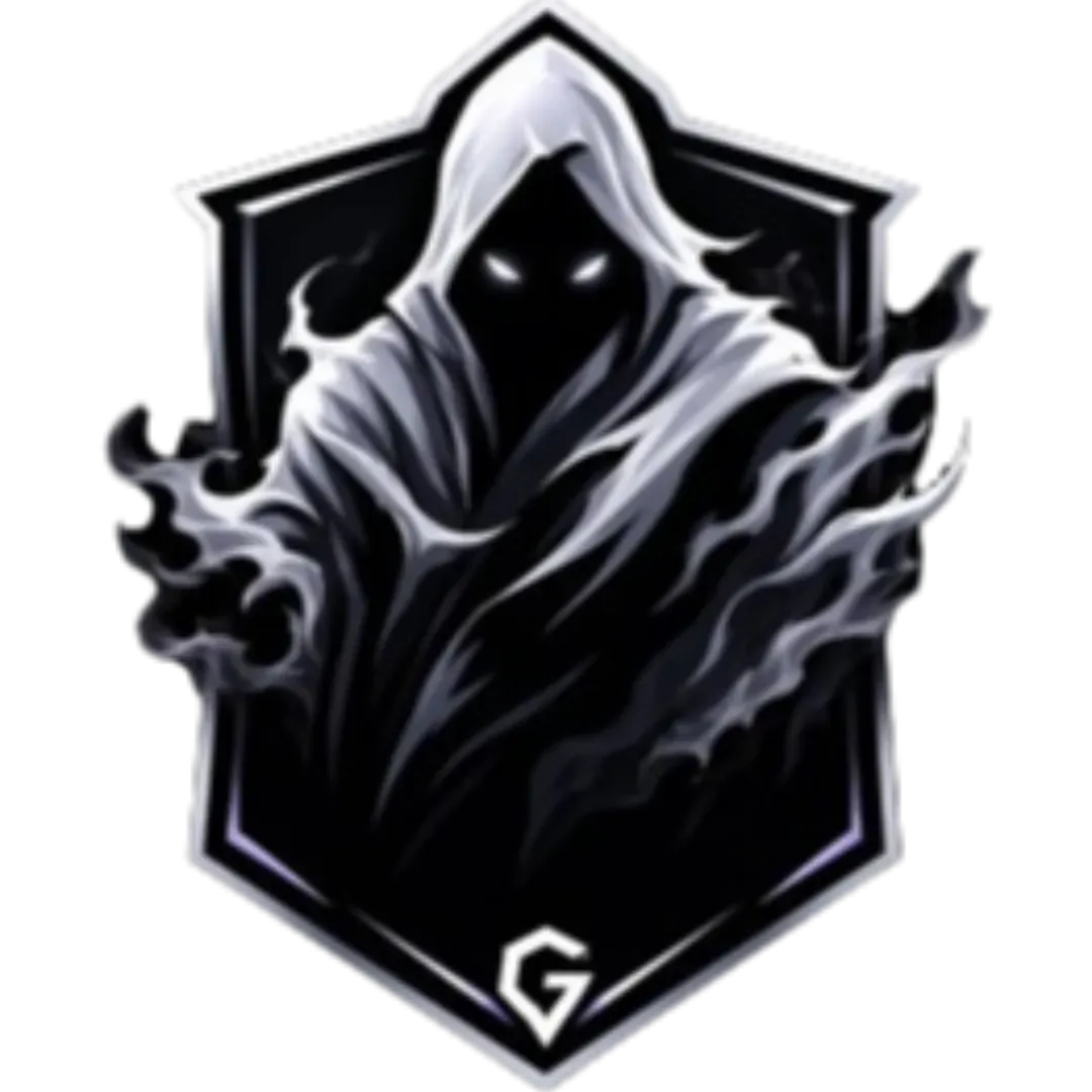 https://cdn.ready2.gg/team-image/2026/04/223f1a82e4-3849-40f7-b006-7c6ebfb95e1f.webp