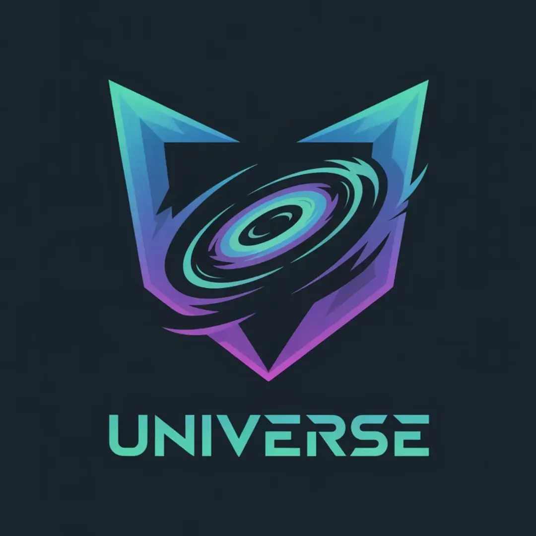 https://cdn.ready2.gg/team-image/2026/04/224df2ad22-b630-483b-96c3-330ca5e9269e.webp