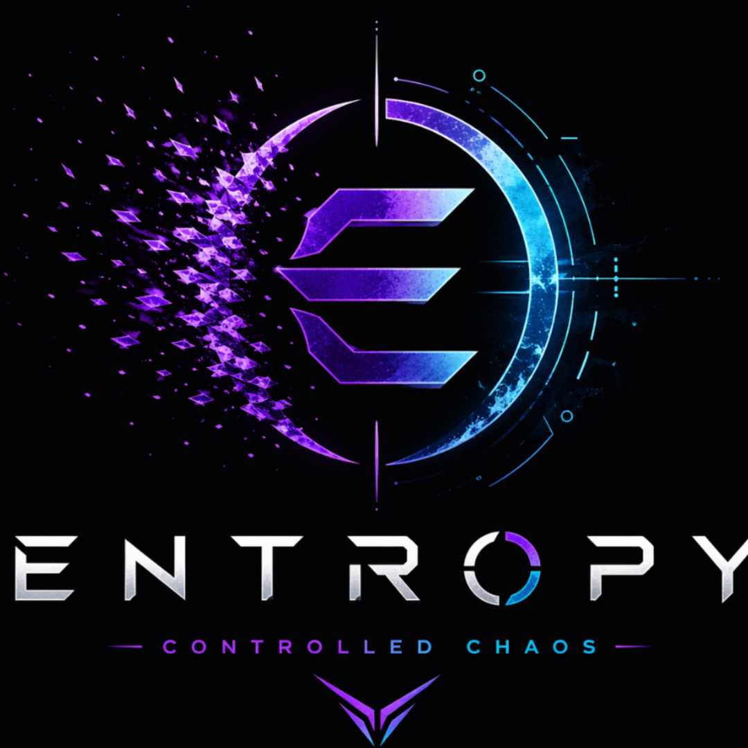 https://cdn.ready2.gg/team-image/2026/04/230f5de4f2-754e-41a3-9b0b-443bf4a0f327.png
