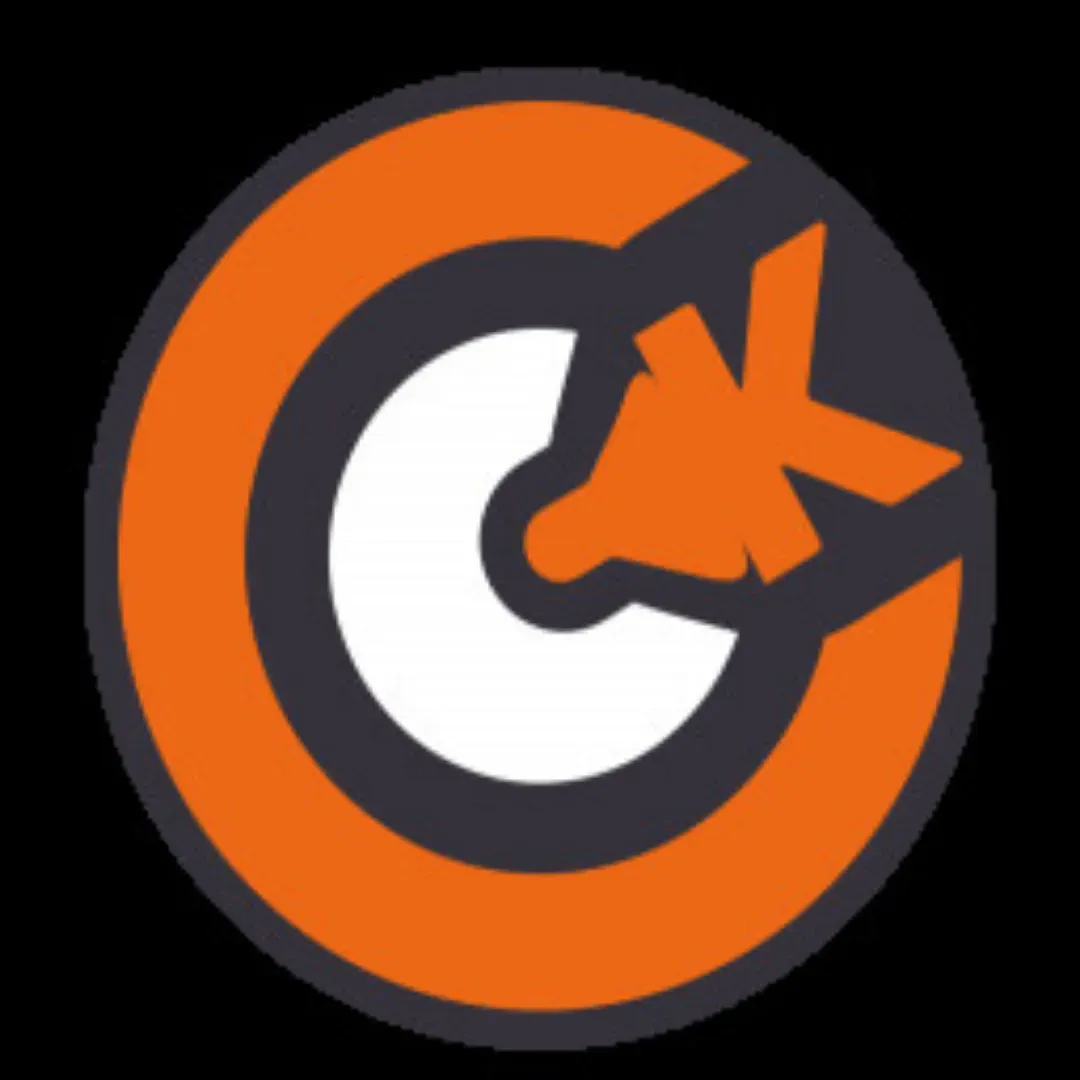 https://cdn.ready2.gg/team-image/2026/04/25af66e4e7-d81e-48bf-88bf-aae160c65df7.webp
