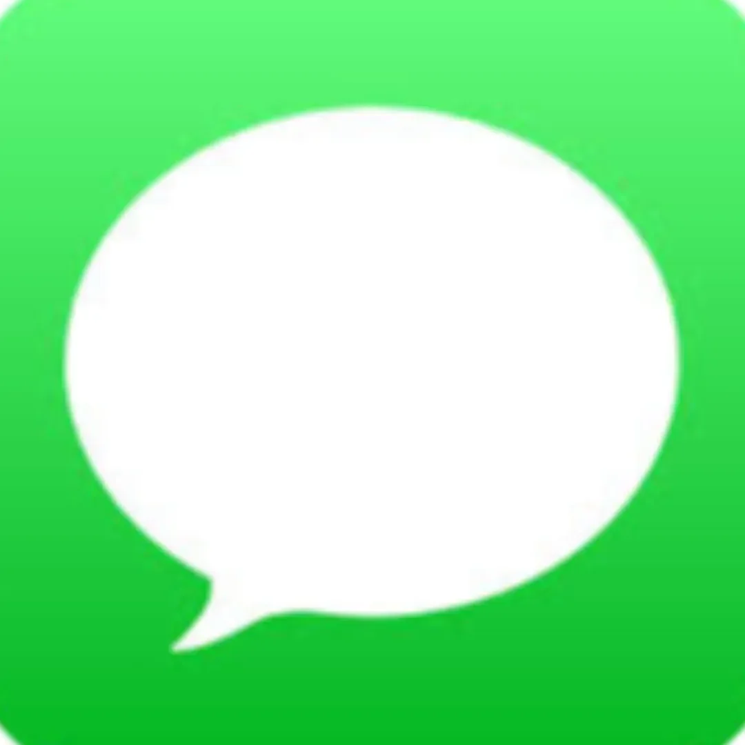https://cdn.ready2.gg/team-image/2026/04/25fbfedcb2-9b08-47ca-81a9-3a56015d8c86.webp
