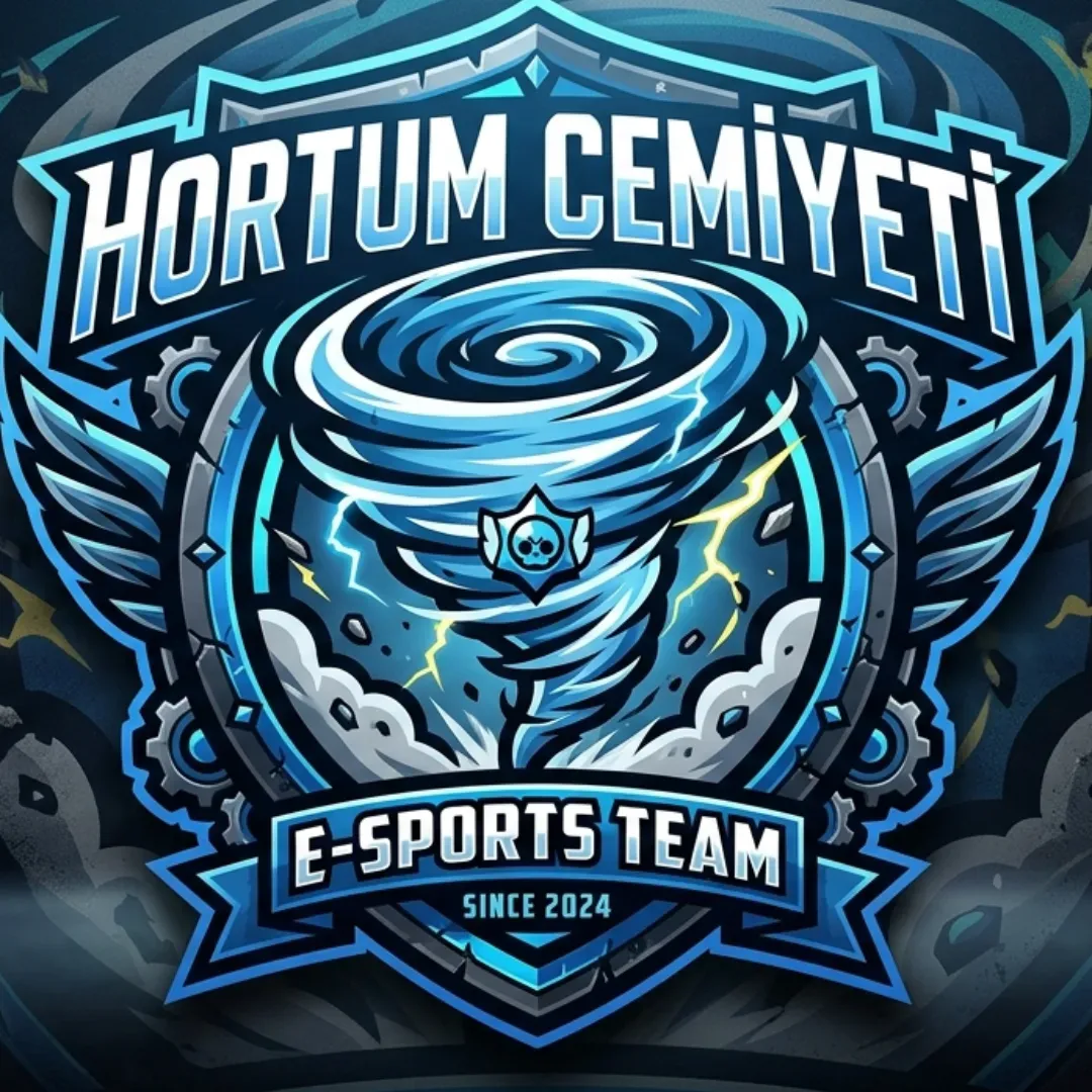 https://cdn.ready2.gg/team-image/2026/05/020b3a5fed-17f8-41f7-bd61-7c683a725bc4.webp