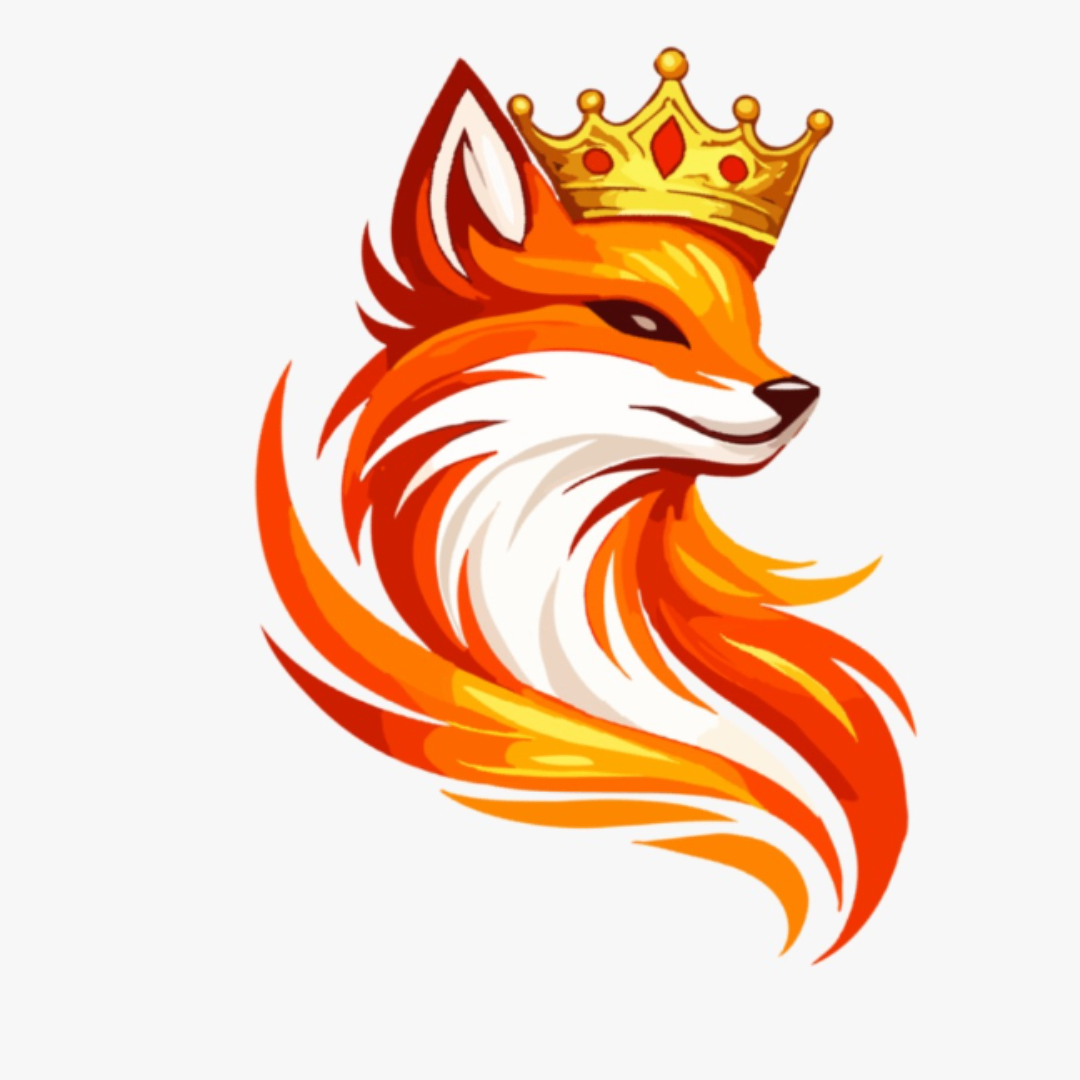 https://cdn.ready2.gg/team-image/2026/05/0388e75b9c-1b6f-4e46-b4e3-2f535b8123fc.png