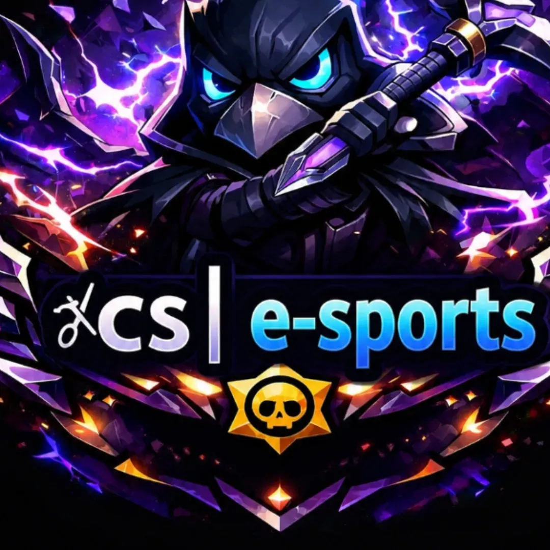 https://cdn.ready2.gg/team-image/2026/05/03e014a56d-87ee-42dc-bbe3-e0c4ab09c7dc.webp