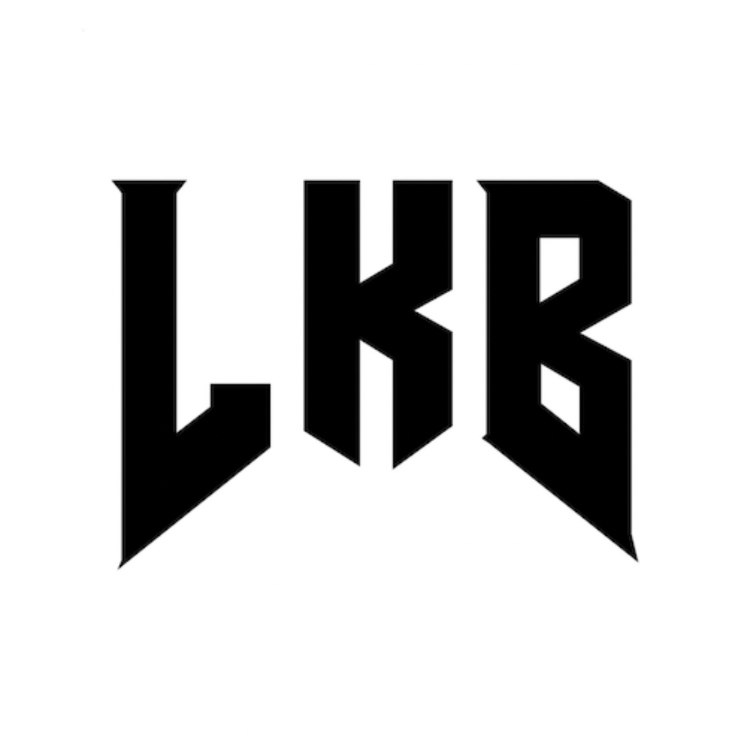 https://cdn.ready2.gg/team-image/2026/05/0400b4511d-b472-48ef-9ac0-dd345b8e0193.png