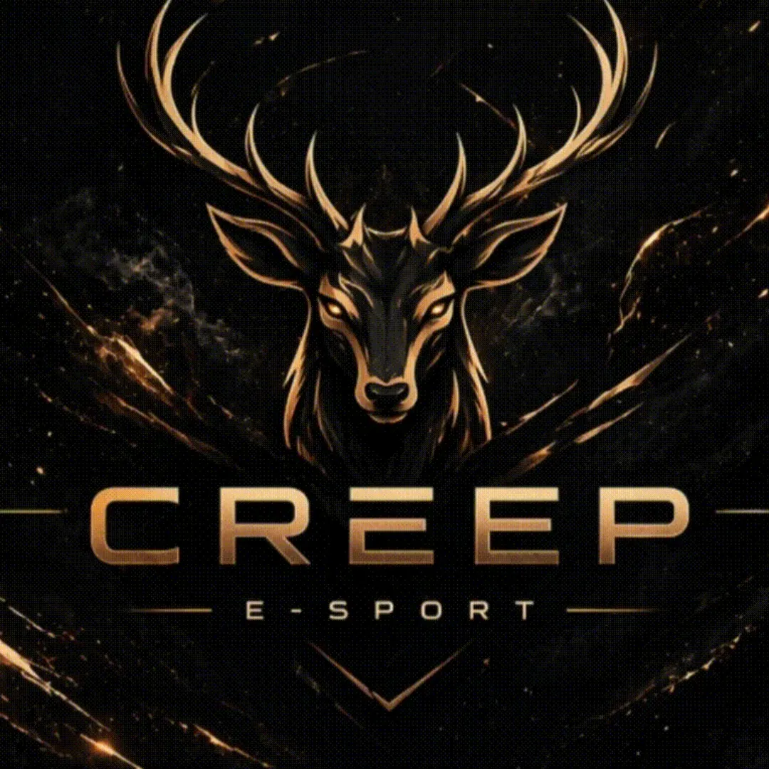 https://cdn.ready2.gg/team-image/2026/05/040897abd8-b664-4ea6-b90f-b8c7e80fa5e2.webp