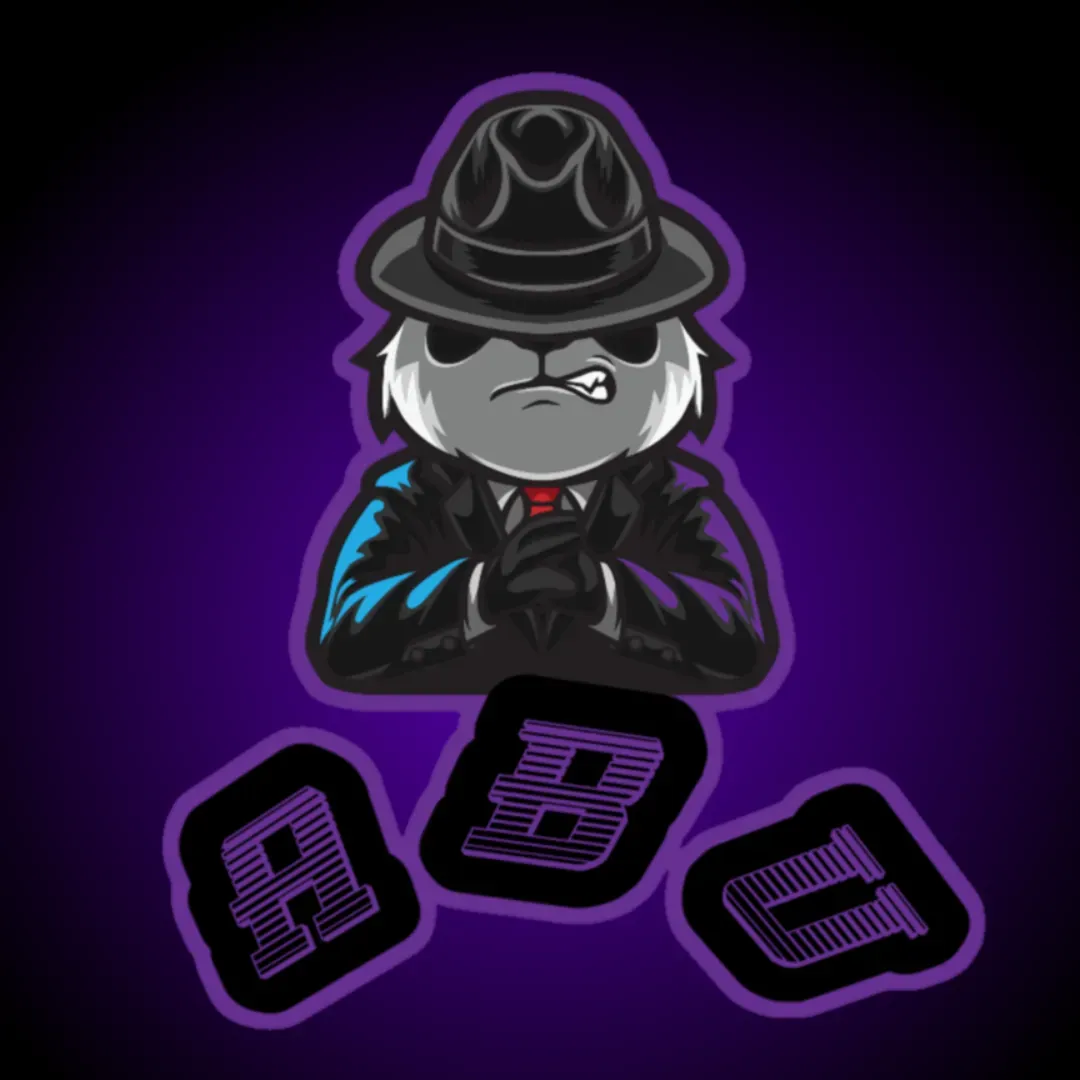 https://cdn.ready2.gg/team-image/2026/05/0445580793-8496-4298-8fc1-22338a9444f1.webp