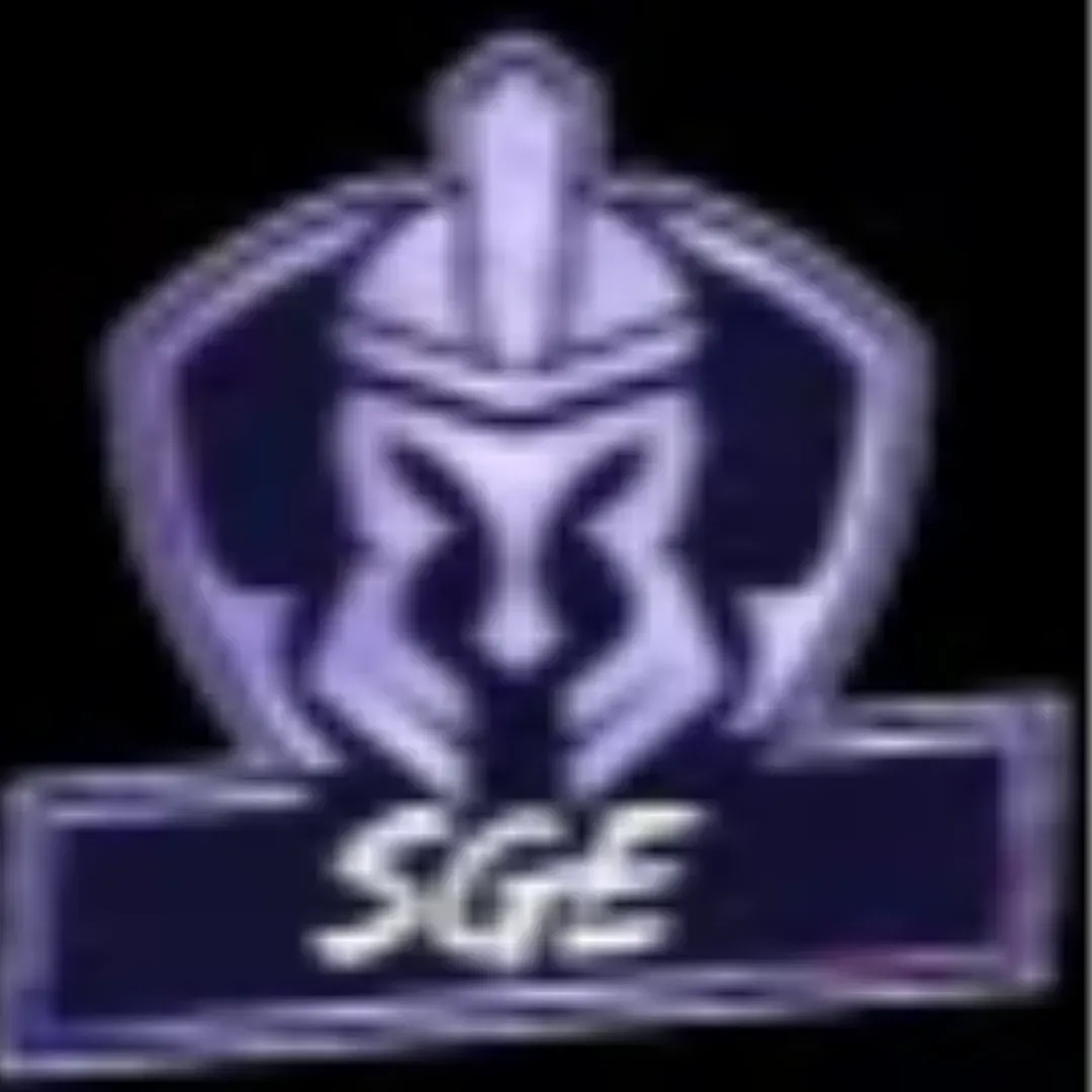 https://cdn.ready2.gg/team-image/2026/05/04708521e3-6318-43c6-8e40-094002f55371.webp