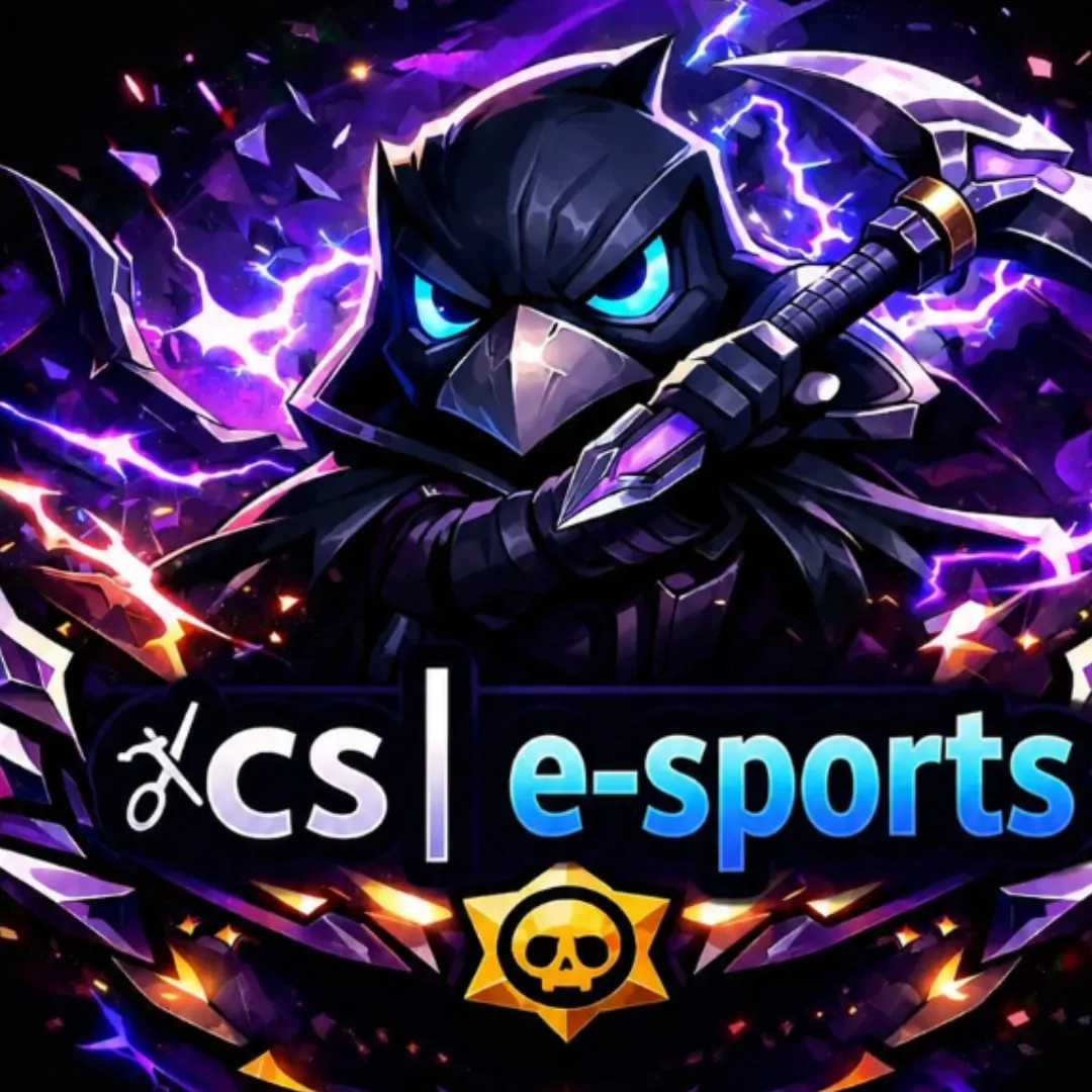 https://cdn.ready2.gg/team-image/2026/05/064483487e-30f3-43c9-9e0e-22cac3e81099.webp