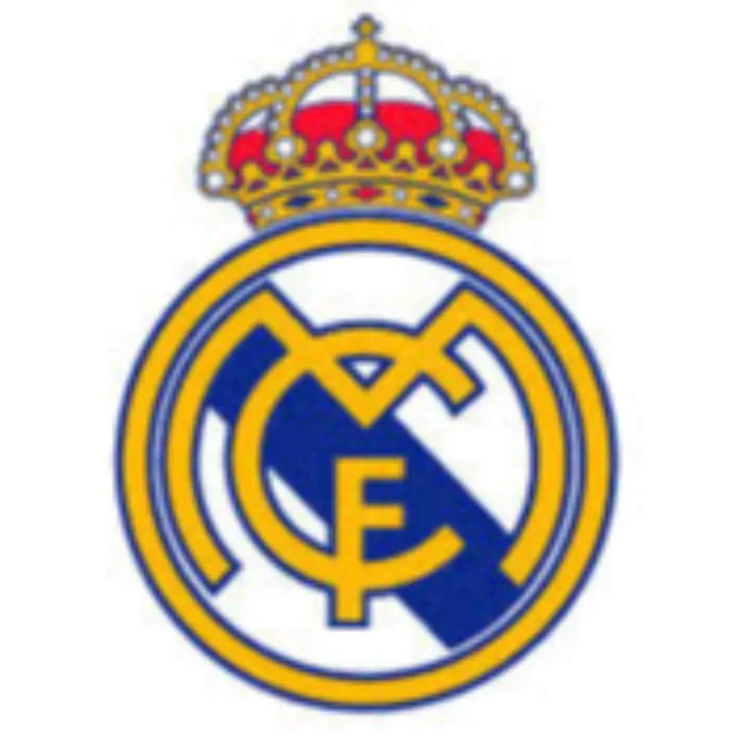 https://cdn.ready2.gg/team-image/2026/05/11acb09d79-b381-4c0e-82a2-cfc84c36a094.webp