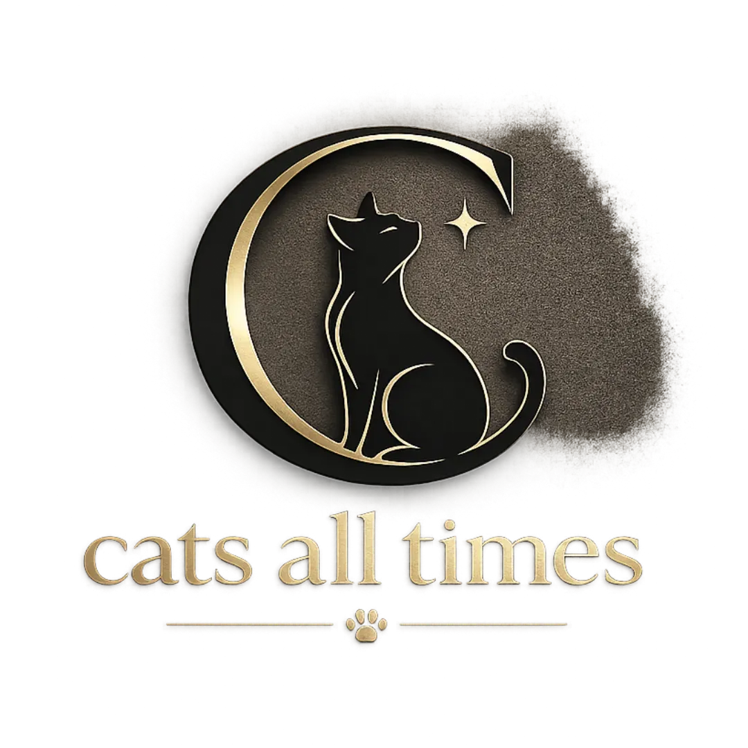 https://cdn.ready2.gg/team-image/2026/05/1243d466b8-3ead-4b4c-9e0c-05a074a2e2ab.webp