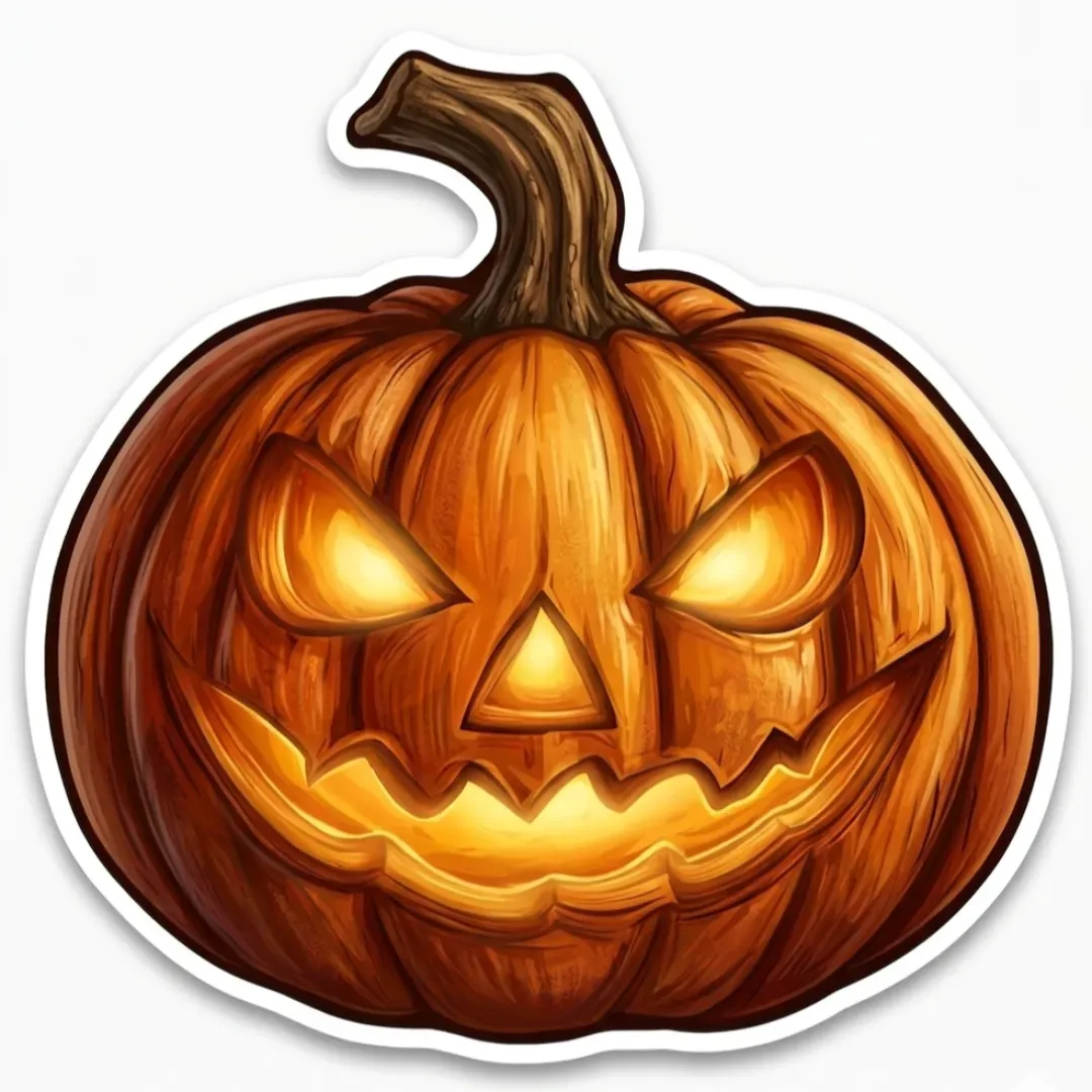 https://cdn.ready2.gg/team-image/2026/05/1252376973-efdb-4cc3-9add-a4bed5bcb755.webp