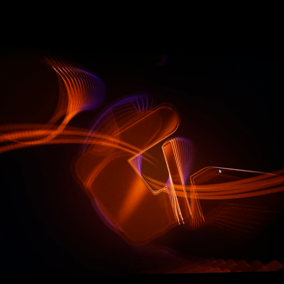 https://cdn.ready2.gg/team-image/2026/05/13258601d8-5252-42cf-be61-5564d5ae0450.png