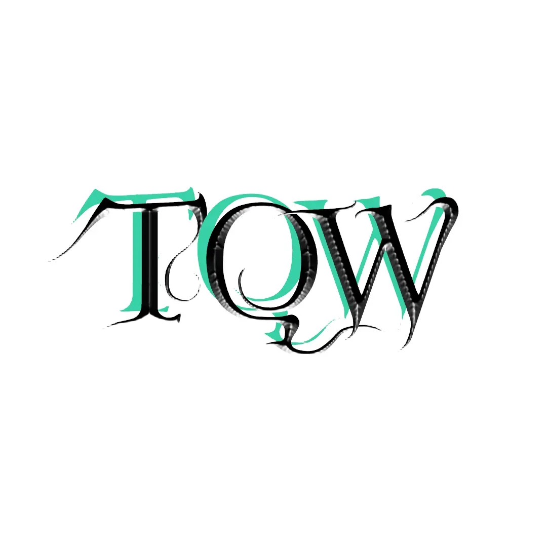 https://cdn.ready2.gg/team-image/2026/05/1586d2b317-1924-4517-8070-8814f8cc4ce8.webp