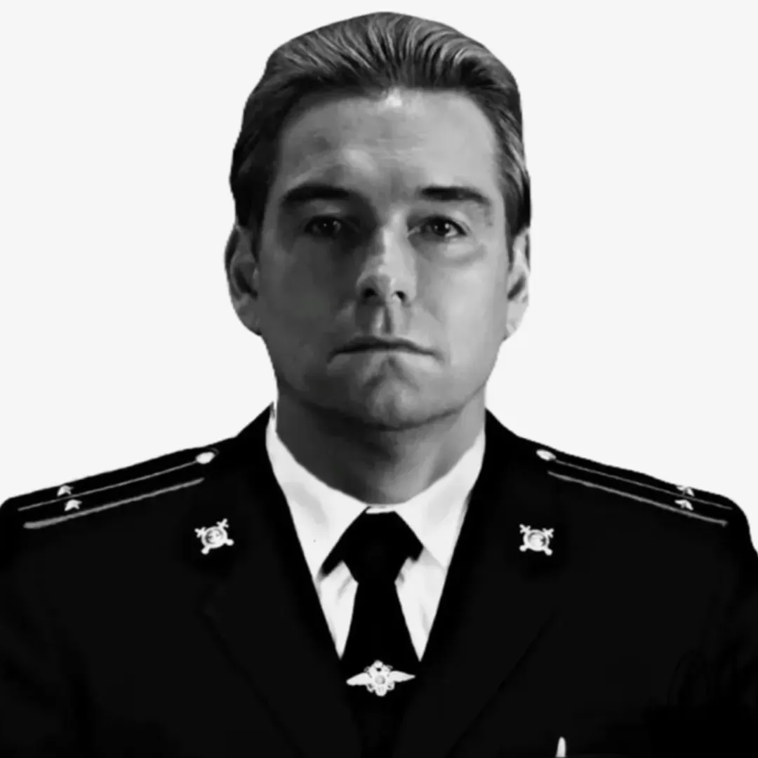 https://cdn.ready2.gg/team-image/2026/05/15bef3b733-c109-451e-a059-feb26088b5d4.webp