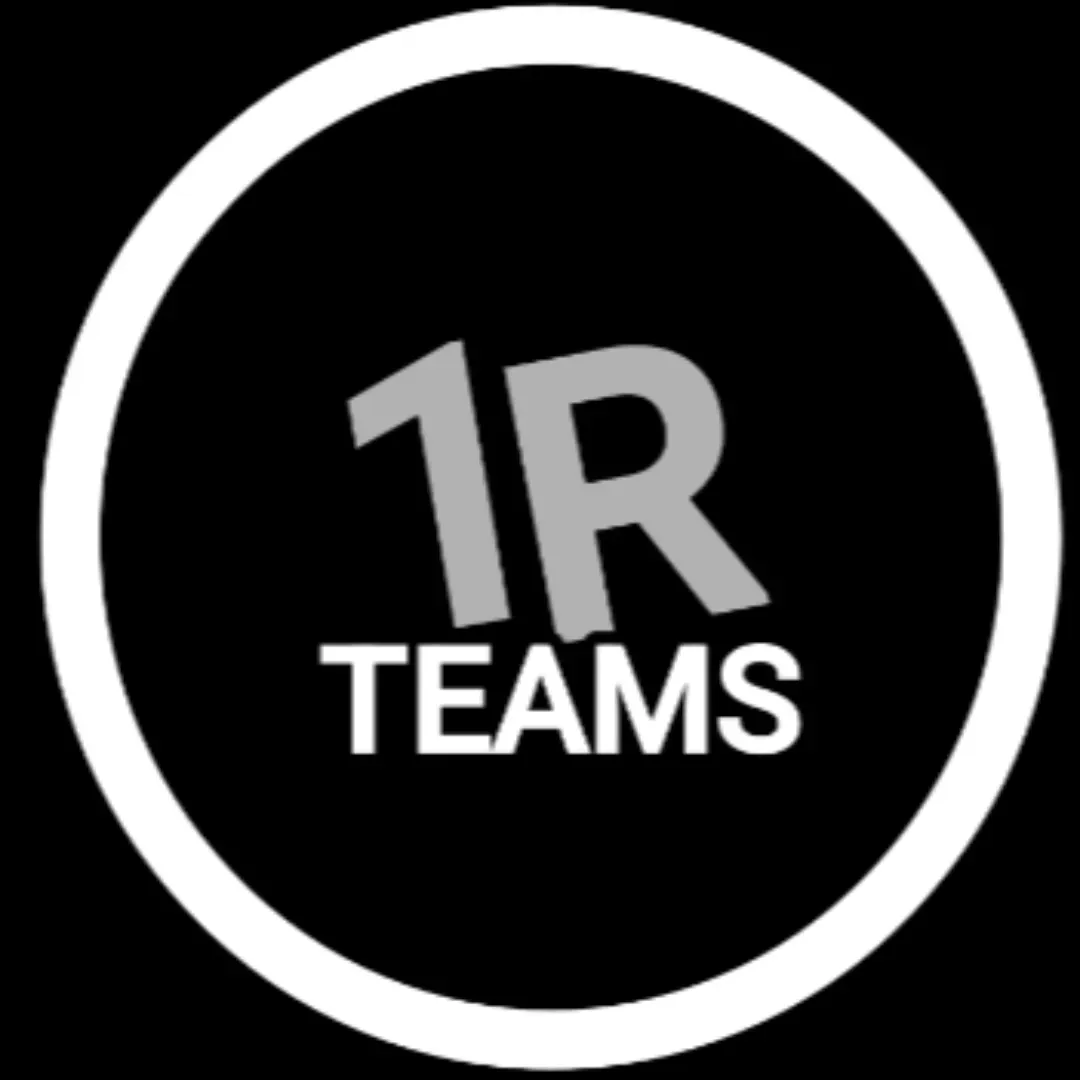 https://cdn.ready2.gg/team-image/2026/05/1748521521-cd07-49b9-a718-79129d7306cb.webp