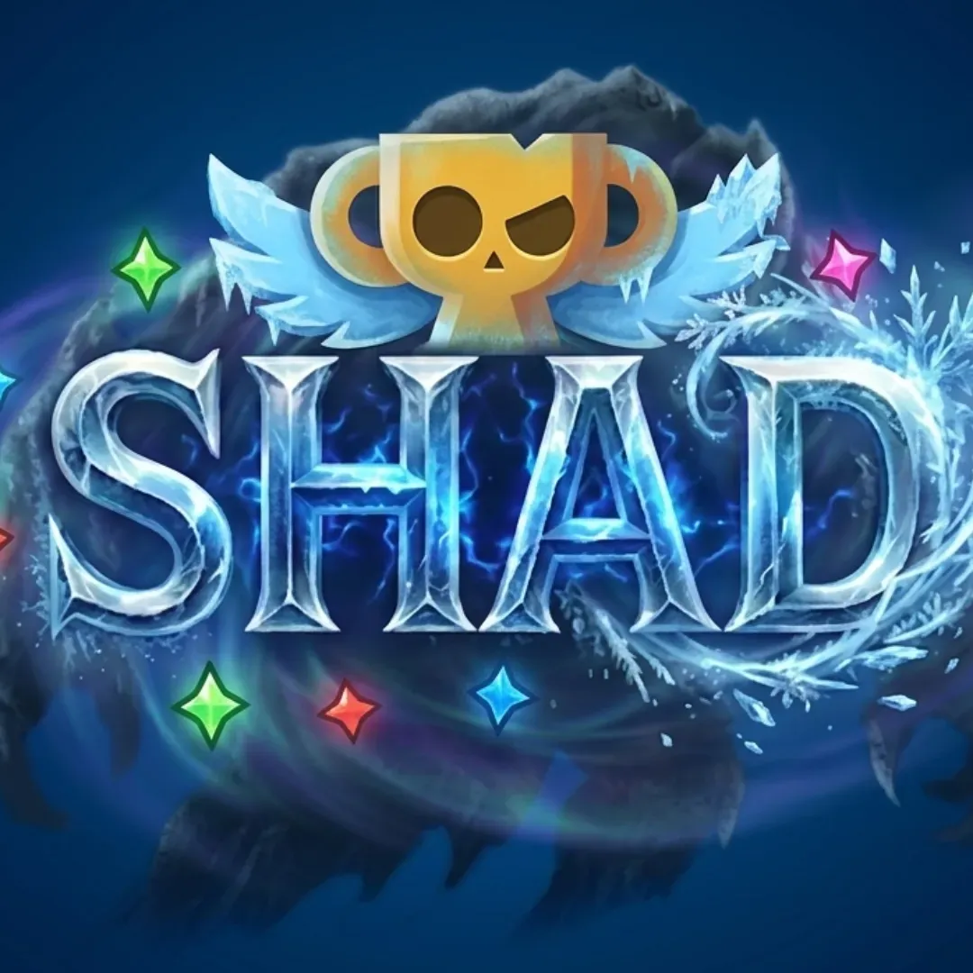 https://cdn.ready2.gg/team-image/2026/05/17775d0a18-e61d-4723-ade9-ab747bda8838.webp